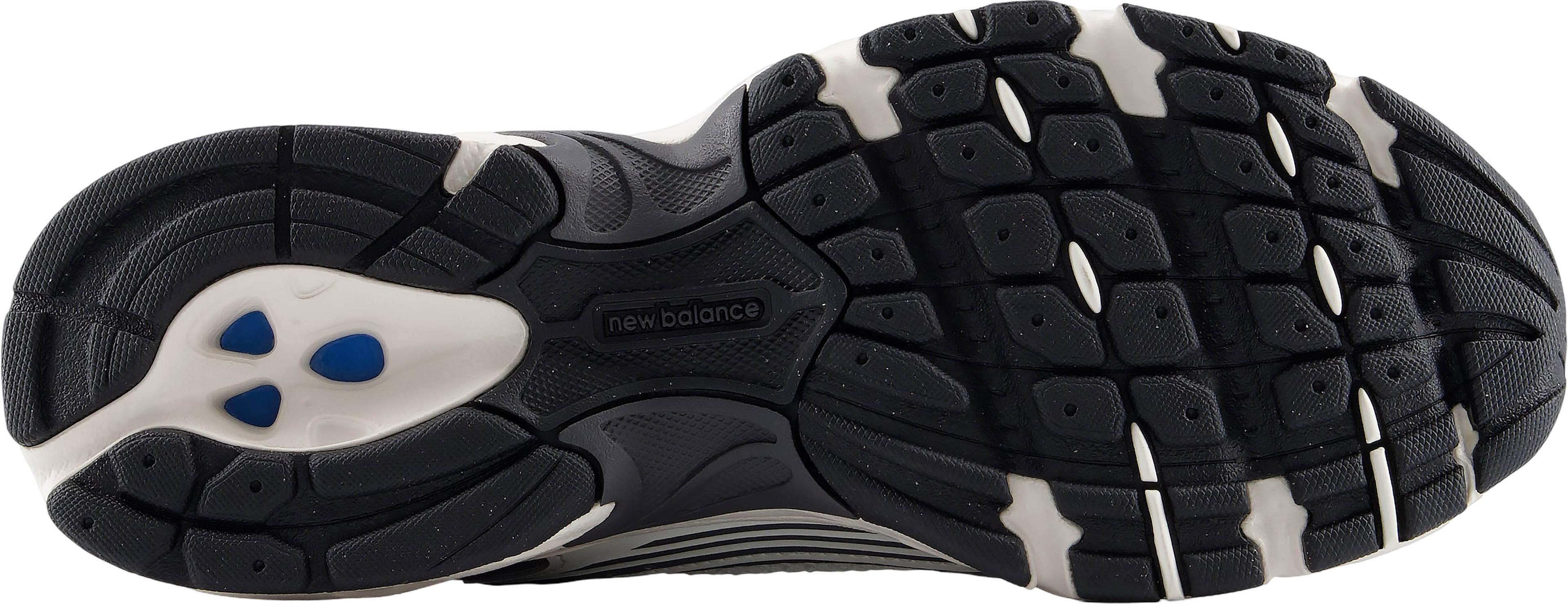 Numéro de l'image de la galerie de produits 3 pour le produit Souliers de course 530 - Unisexe