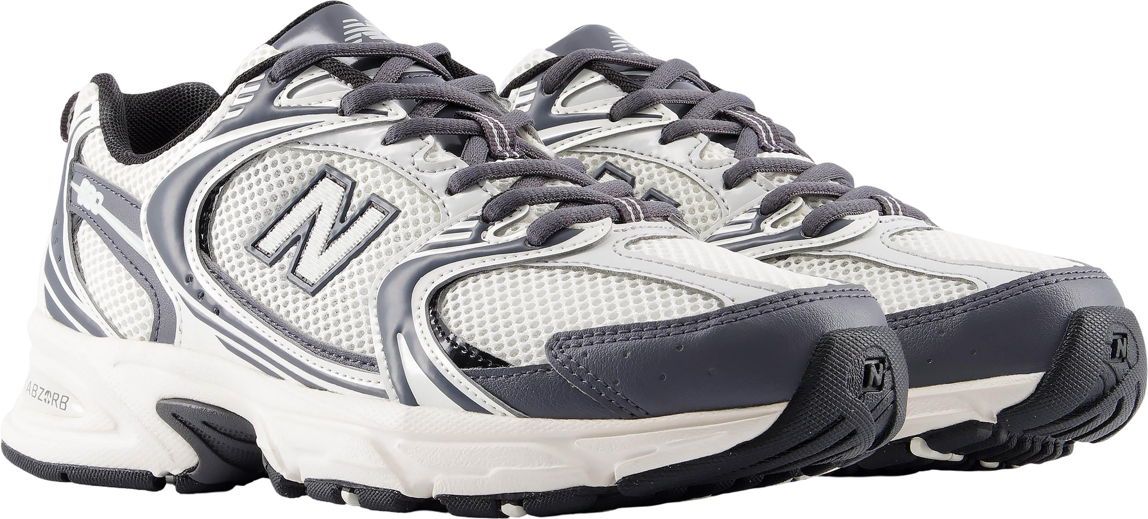 Numéro de l'image de la galerie de produits 4 pour le produit Souliers de course 530 - Unisexe