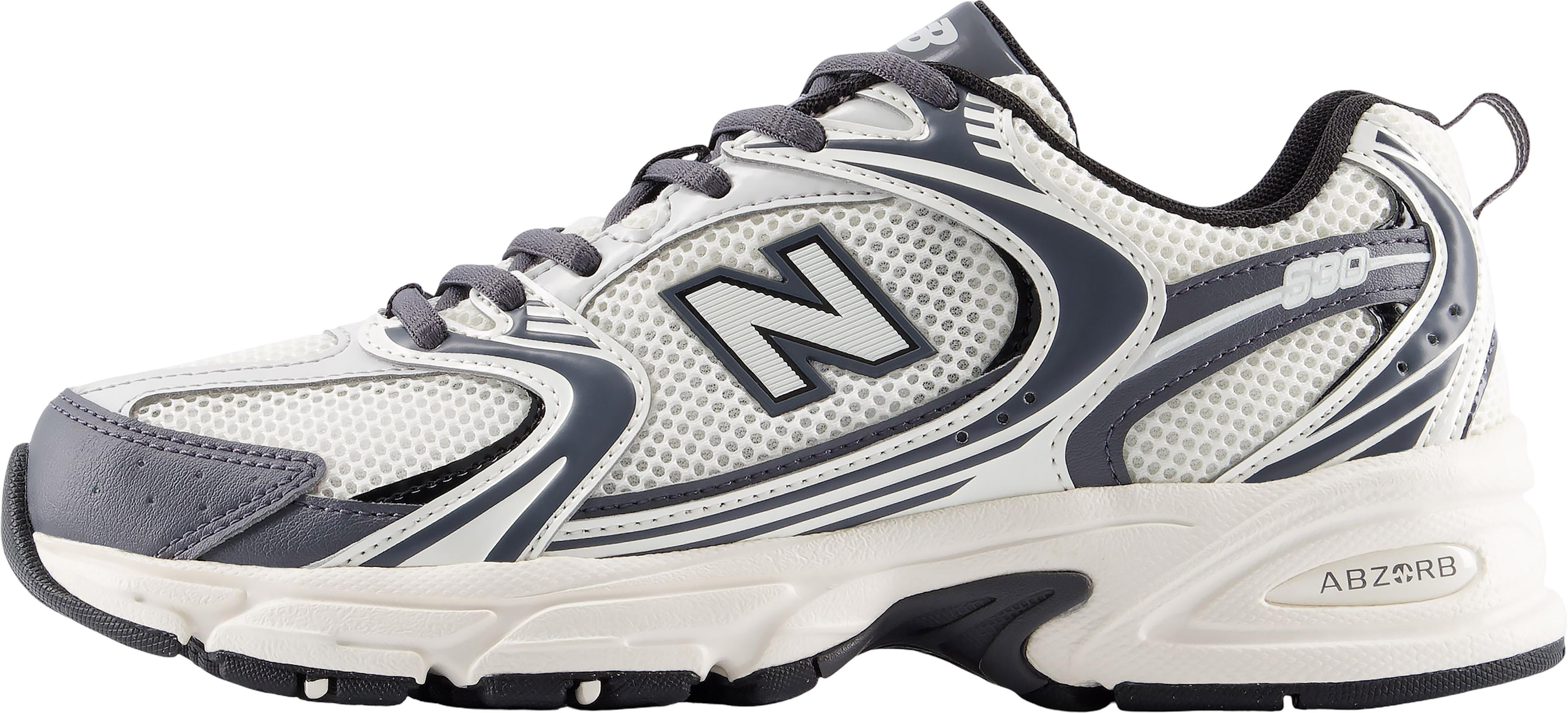 Numéro de l'image de la galerie de produits 5 pour le produit Souliers de course 530 - Unisexe
