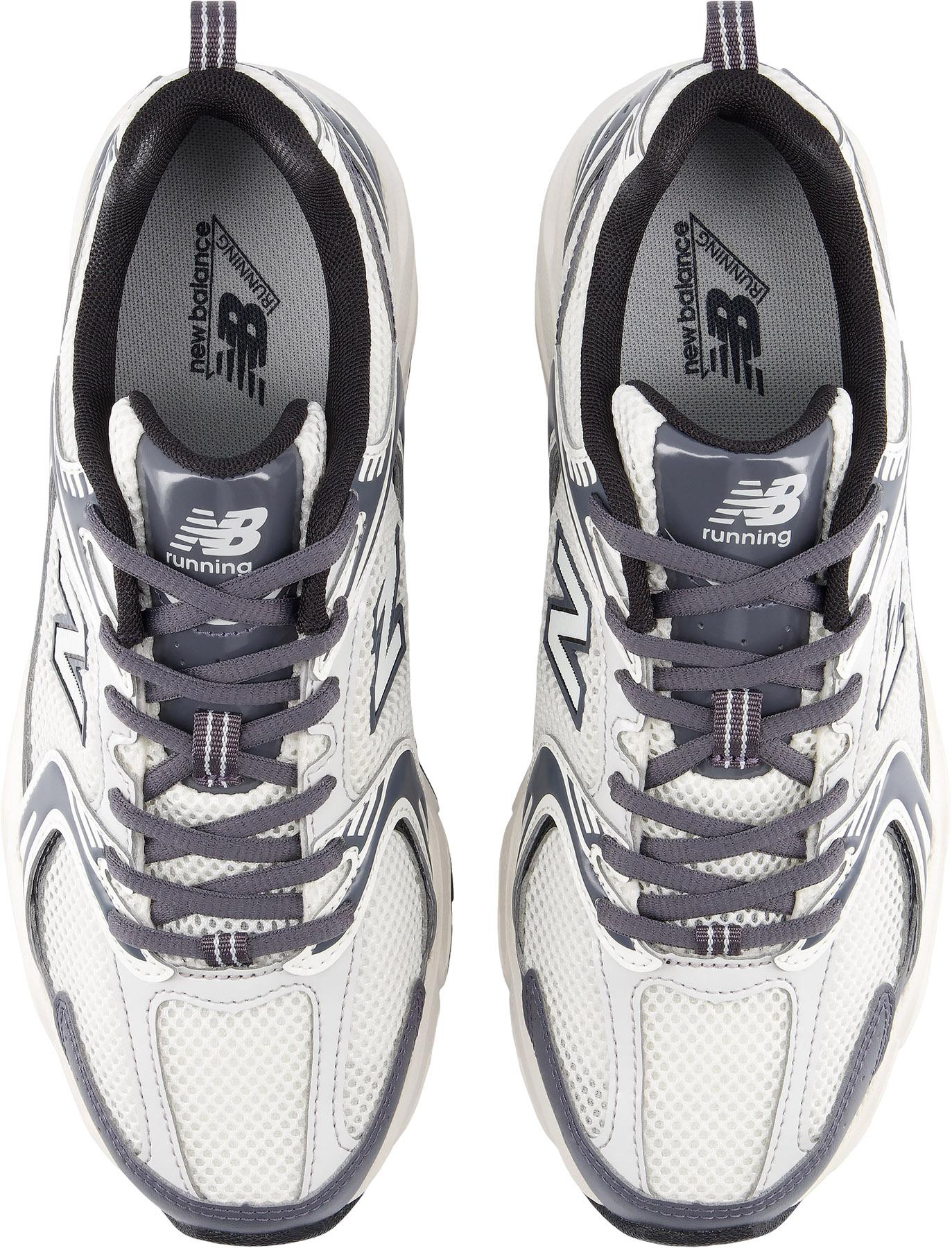 Numéro de l'image de la galerie de produits 6 pour le produit Souliers de course 530 - Unisexe