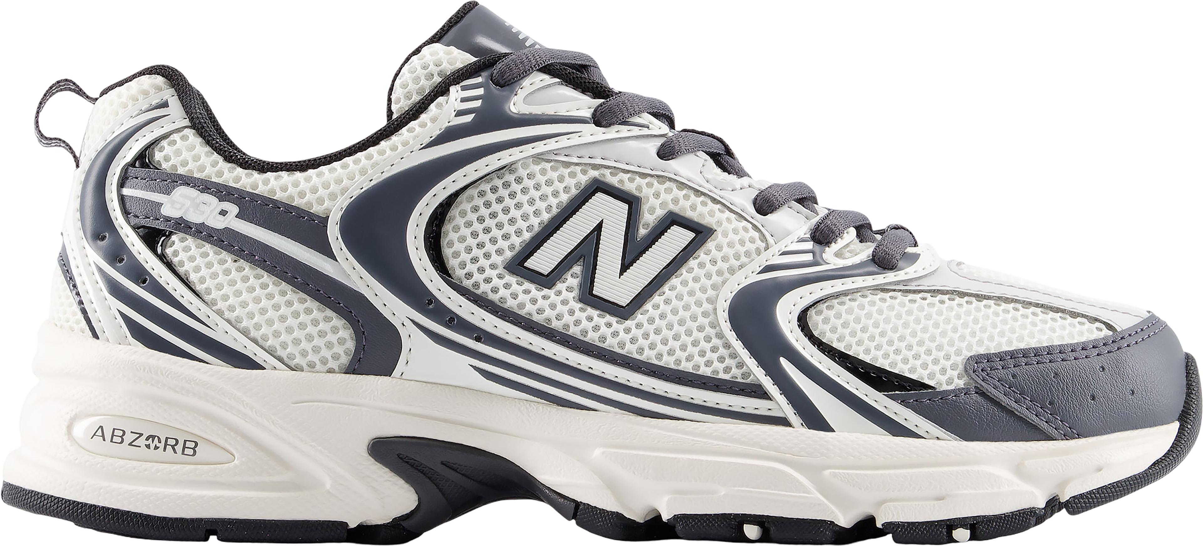 Image de produit pour Souliers de course 530 - Unisexe