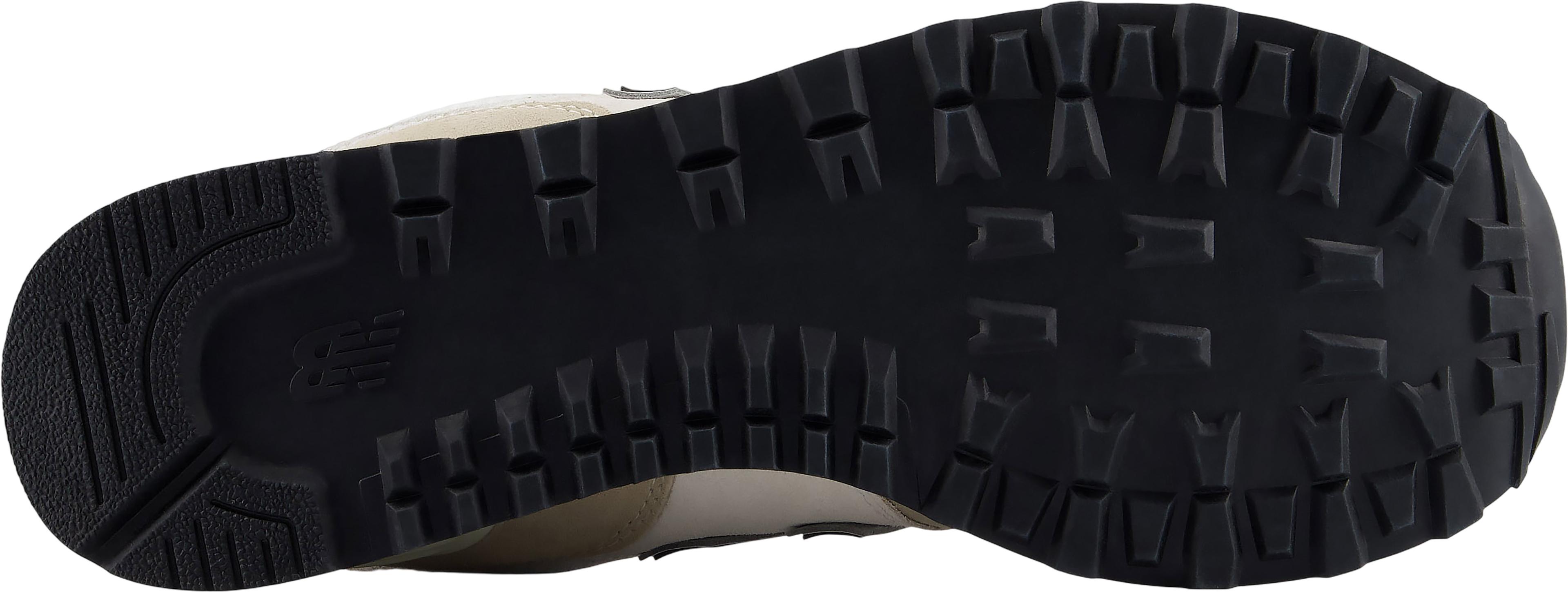 Product gallery image number 6 for product 574 Shoes - Men's