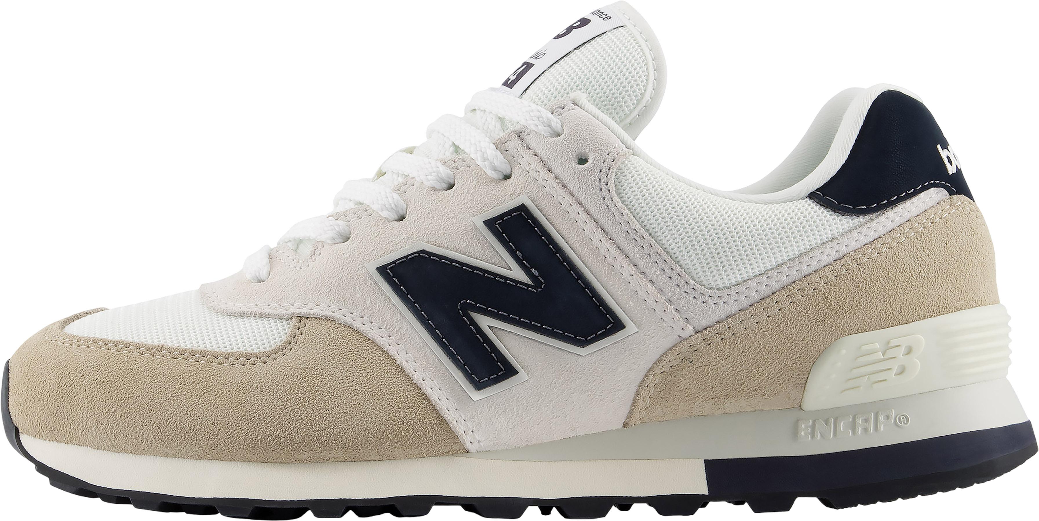 Product gallery image number 2 for product 574 Shoes - Men's