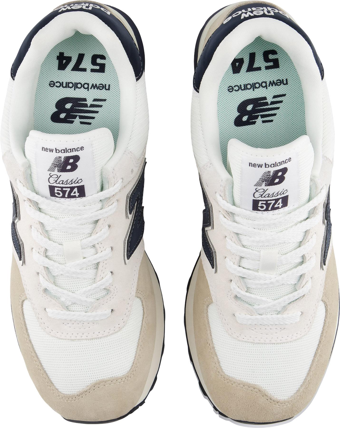 Product gallery image number 5 for product 574 Shoes - Men's