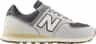 Couleur: Grey Matter - Dark Silver Metallic