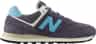 Couleur: Neptune Grey - Taffy Blue