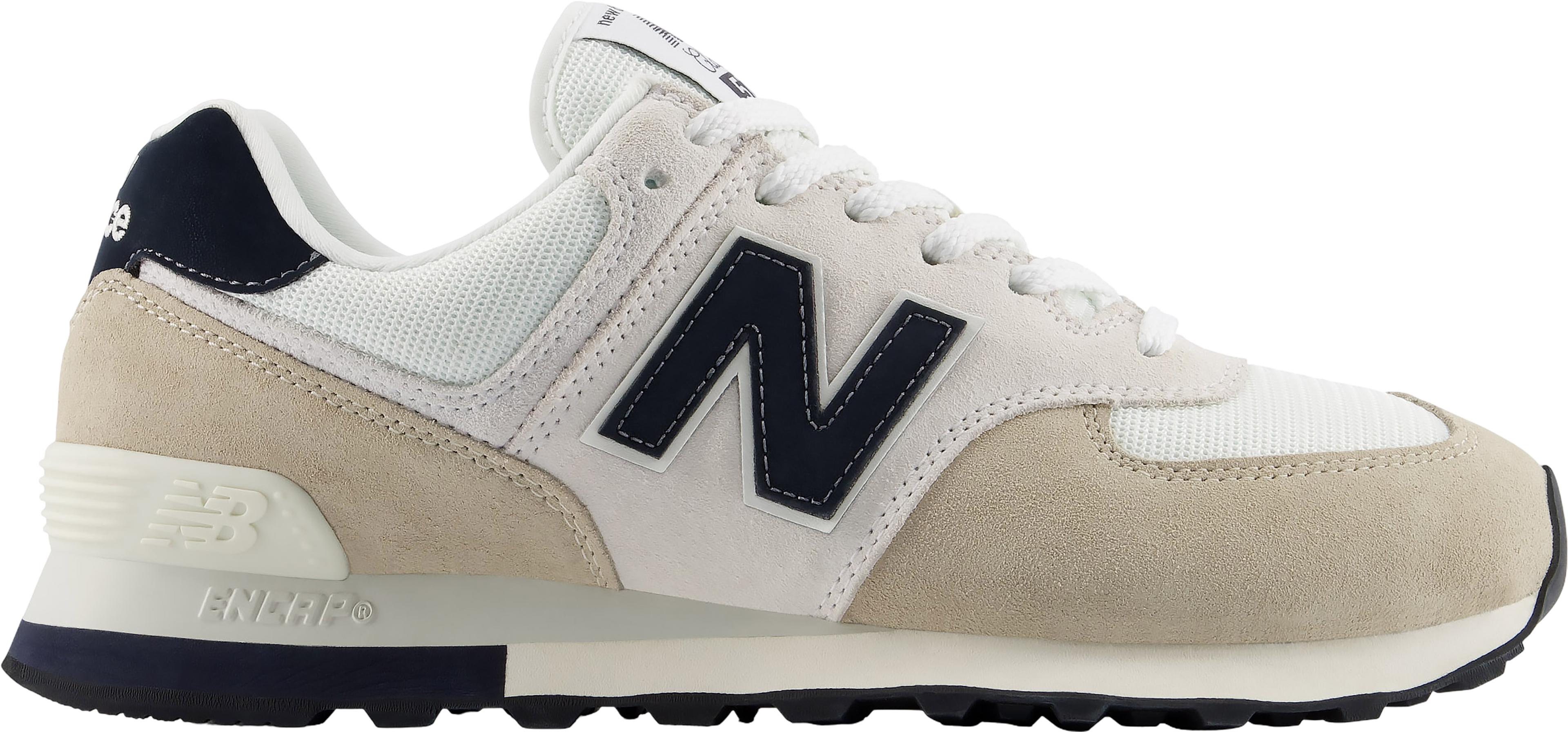 Product image for 574 Shoes - Men's