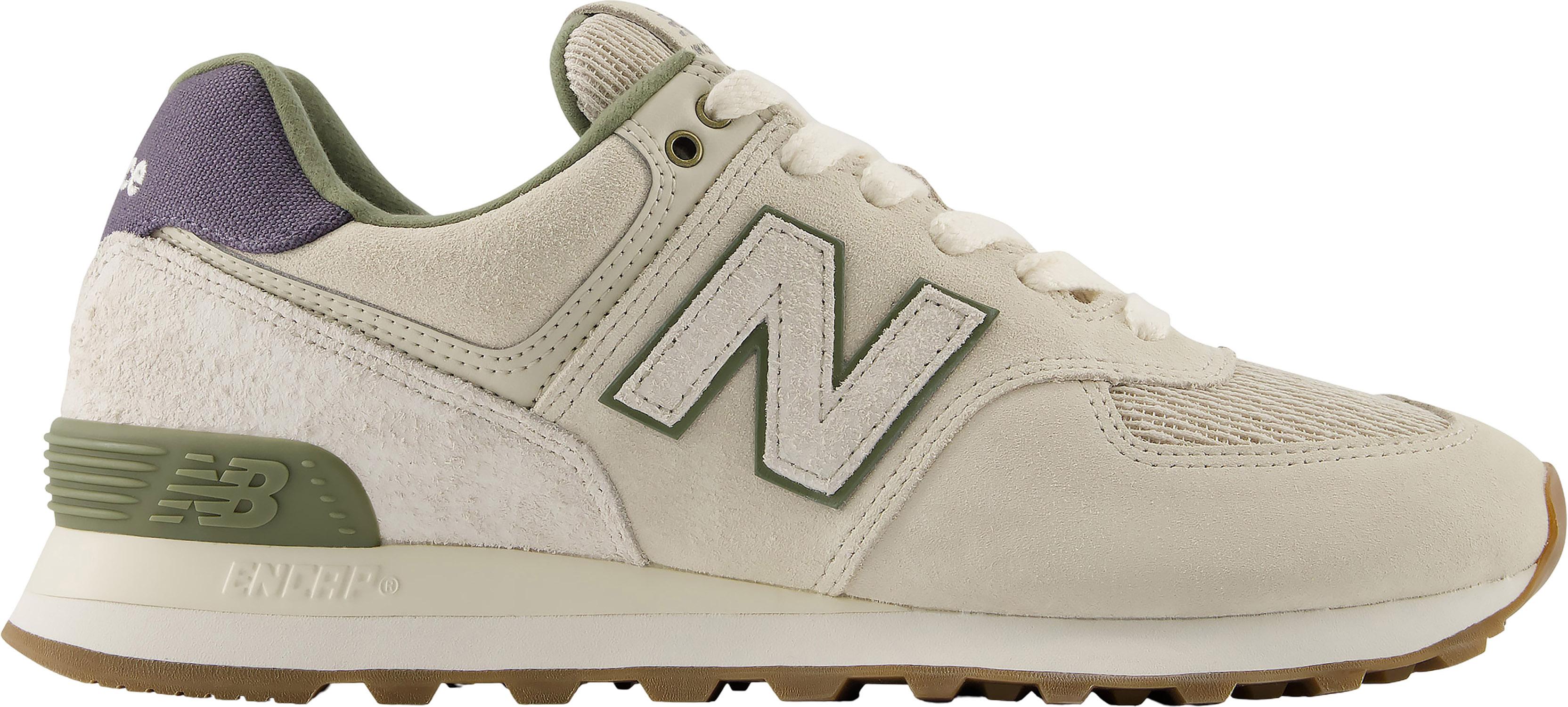 Product image for 574 Shoes - Men's