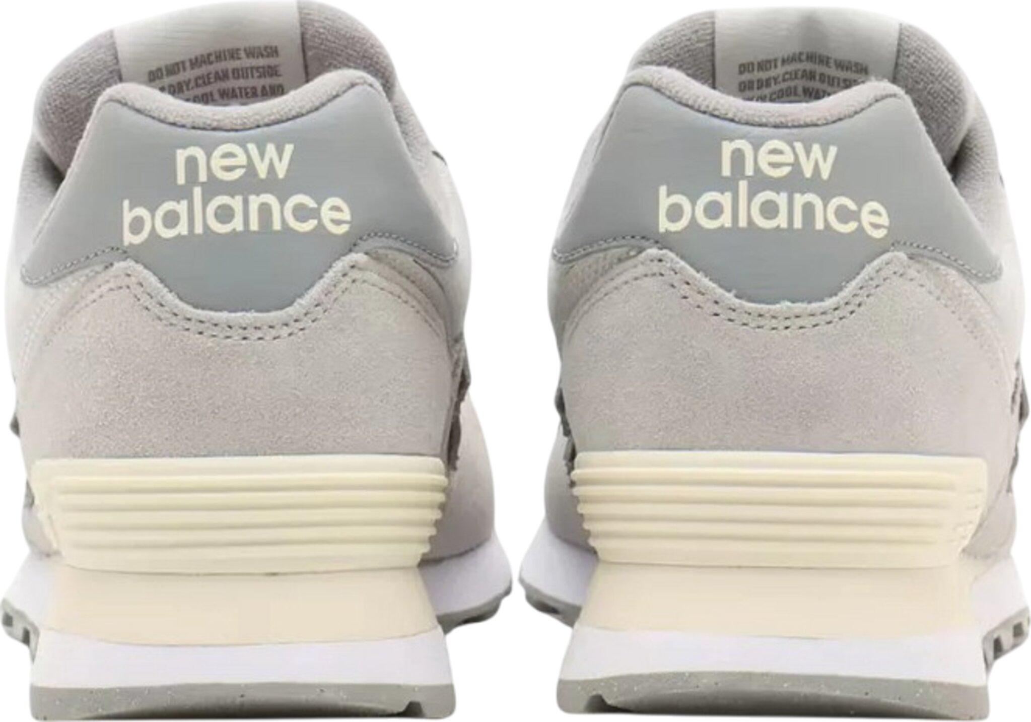 Numéro de l'image de la galerie de produits 4 pour le produit Chaussure 574 - Unisexe