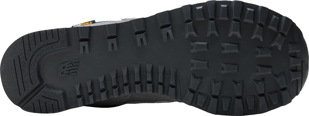 Product gallery image number 3 for product 574 Shoes - Unisex