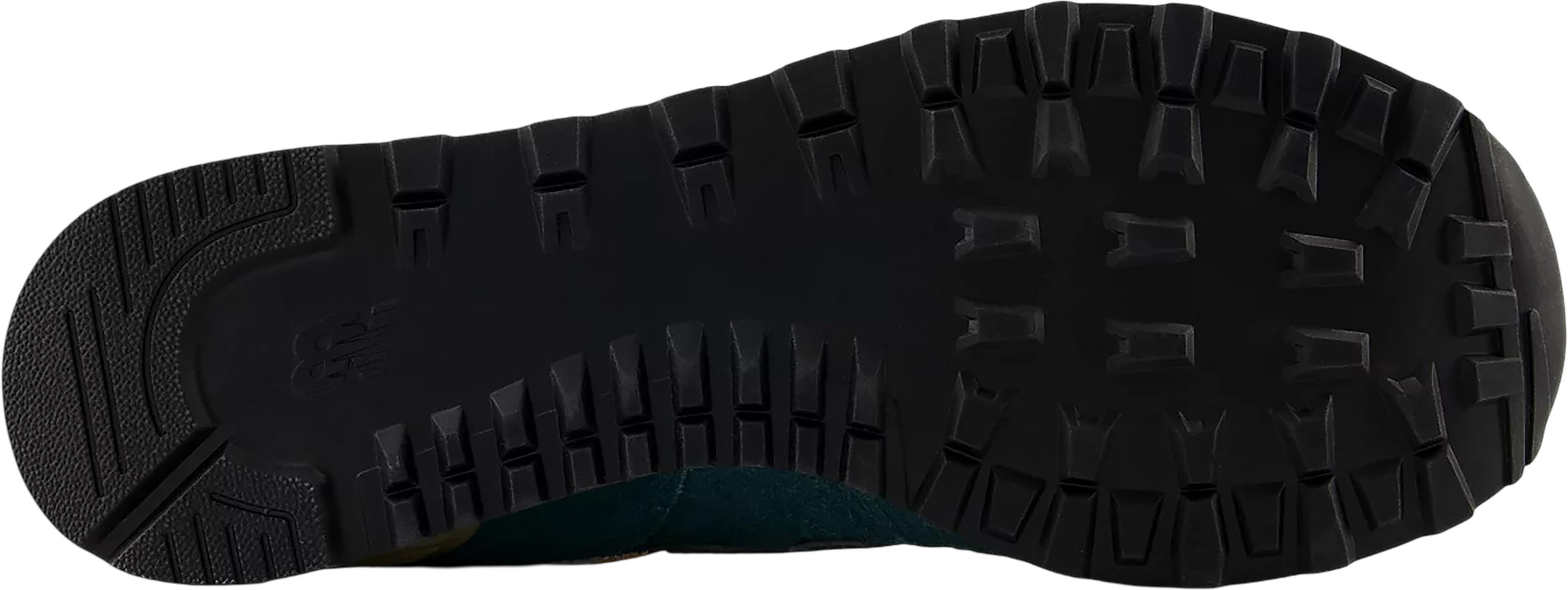Product gallery image number 5 for product 574 Shoes - Unisex