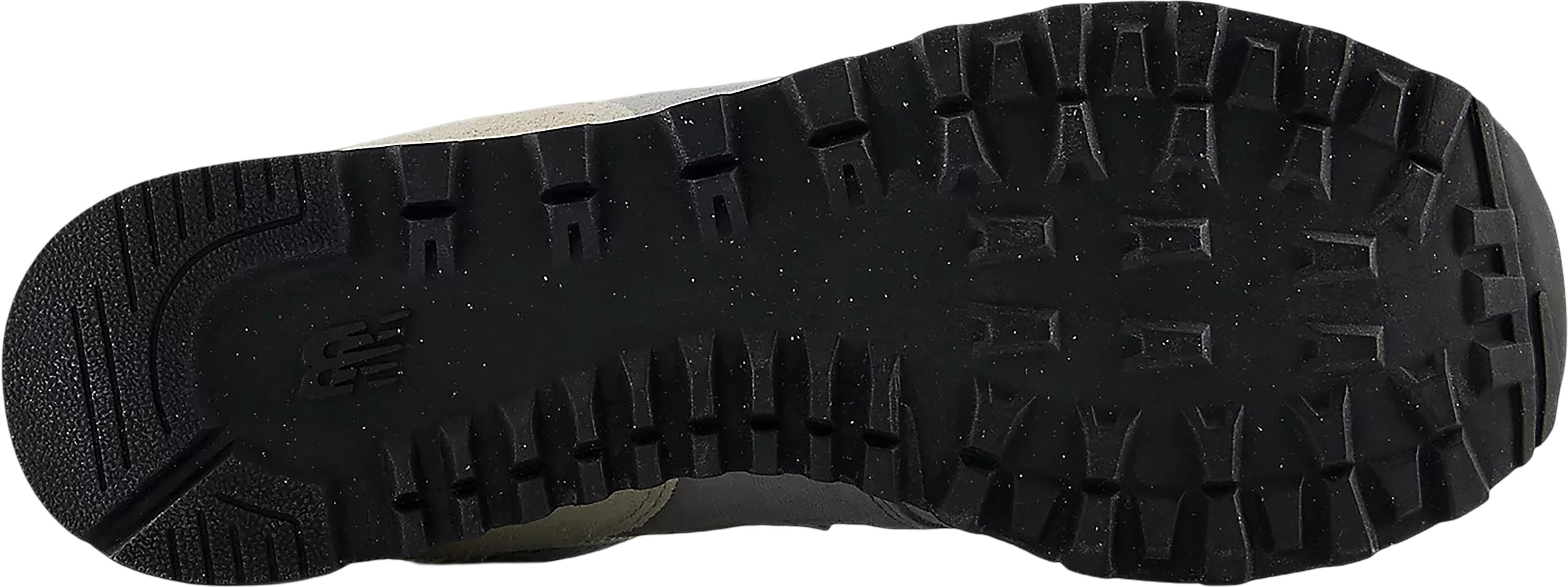 Product gallery image number 2 for product 574 Shoes - Unisex