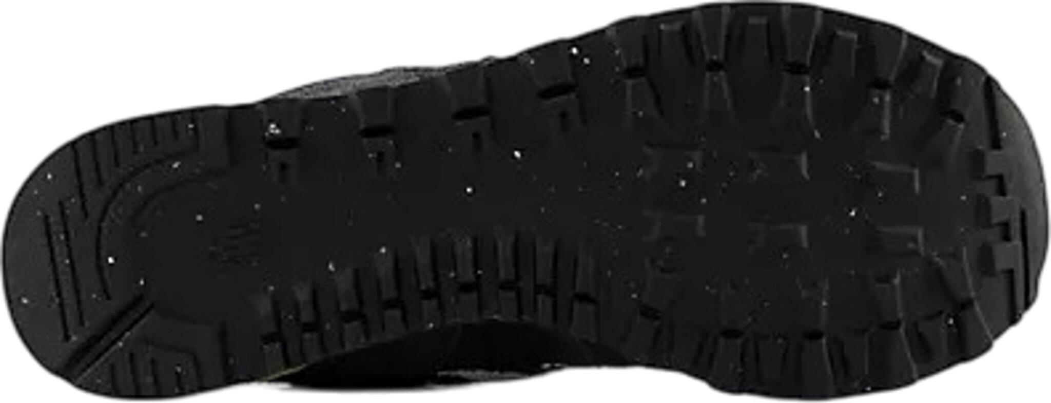 Product gallery image number 2 for product Chaussure 574 - Unisexe