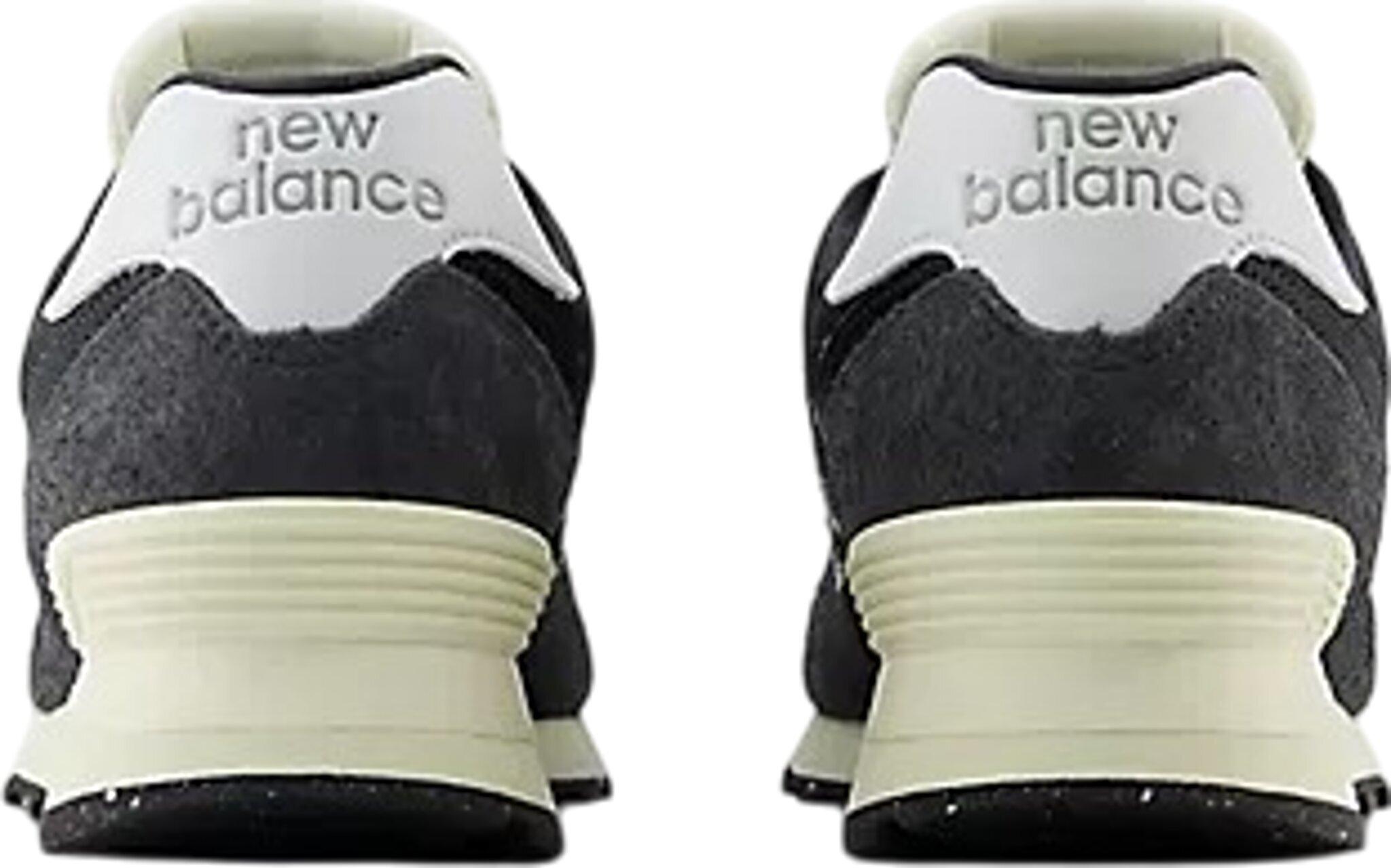 Product gallery image number 3 for product Chaussure 574 - Unisexe