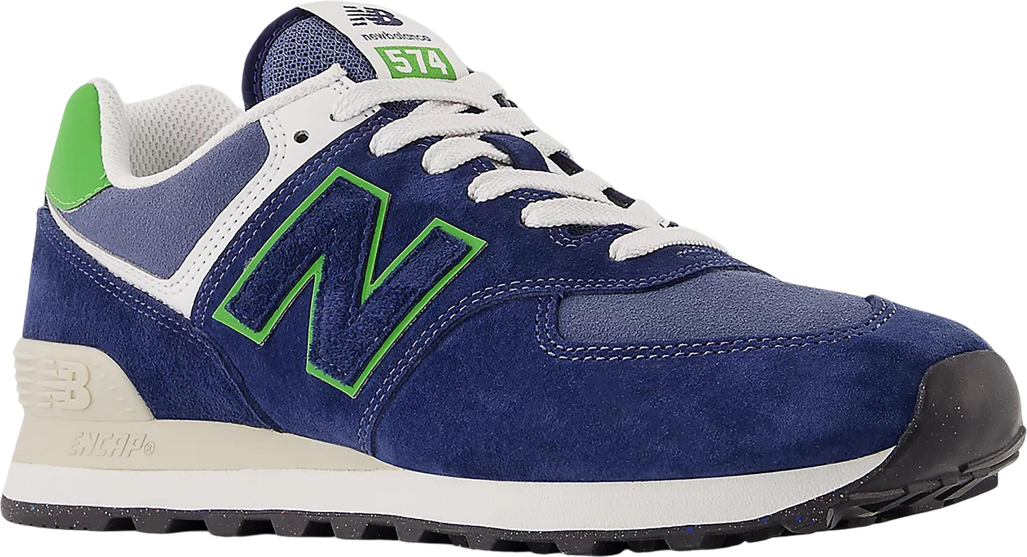 Product gallery image number 2 for product 574 Shoes - Unisex