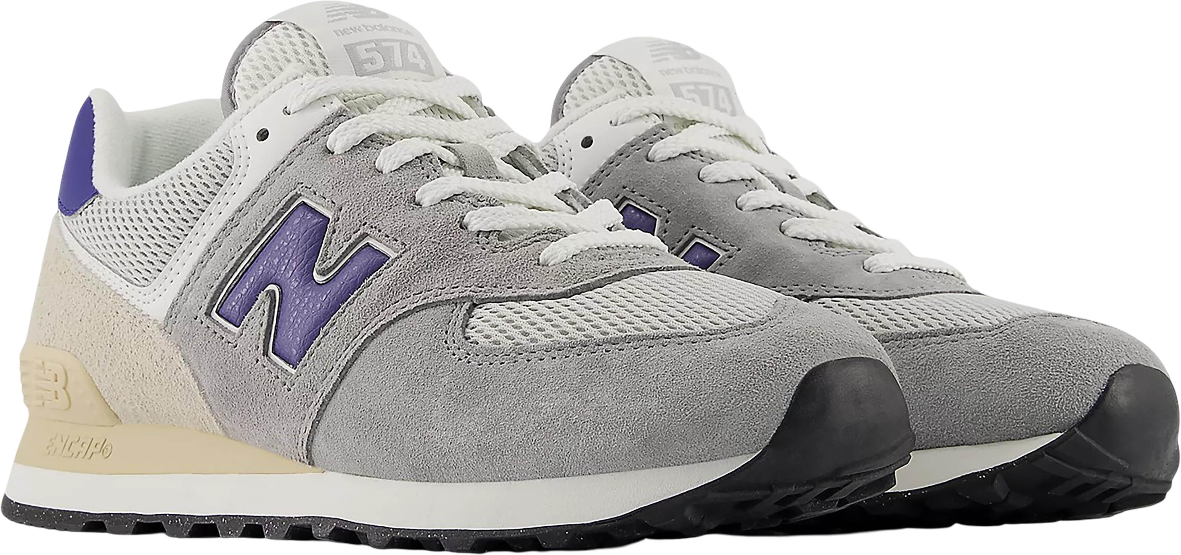 Product gallery image number 3 for product 574 Shoes - Unisex