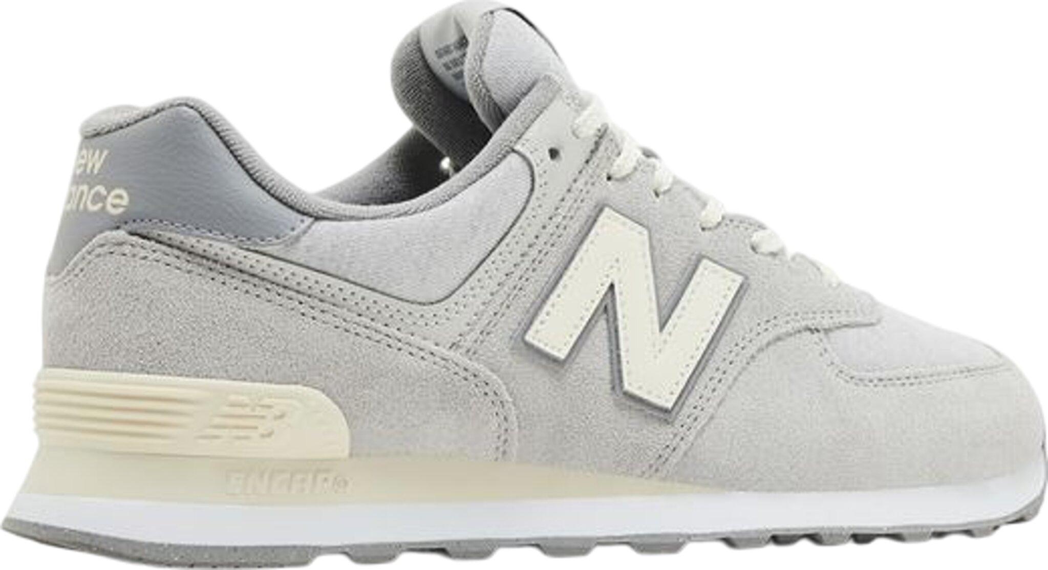 Numéro de l'image de la galerie de produits 2 pour le produit Chaussure 574 - Unisexe