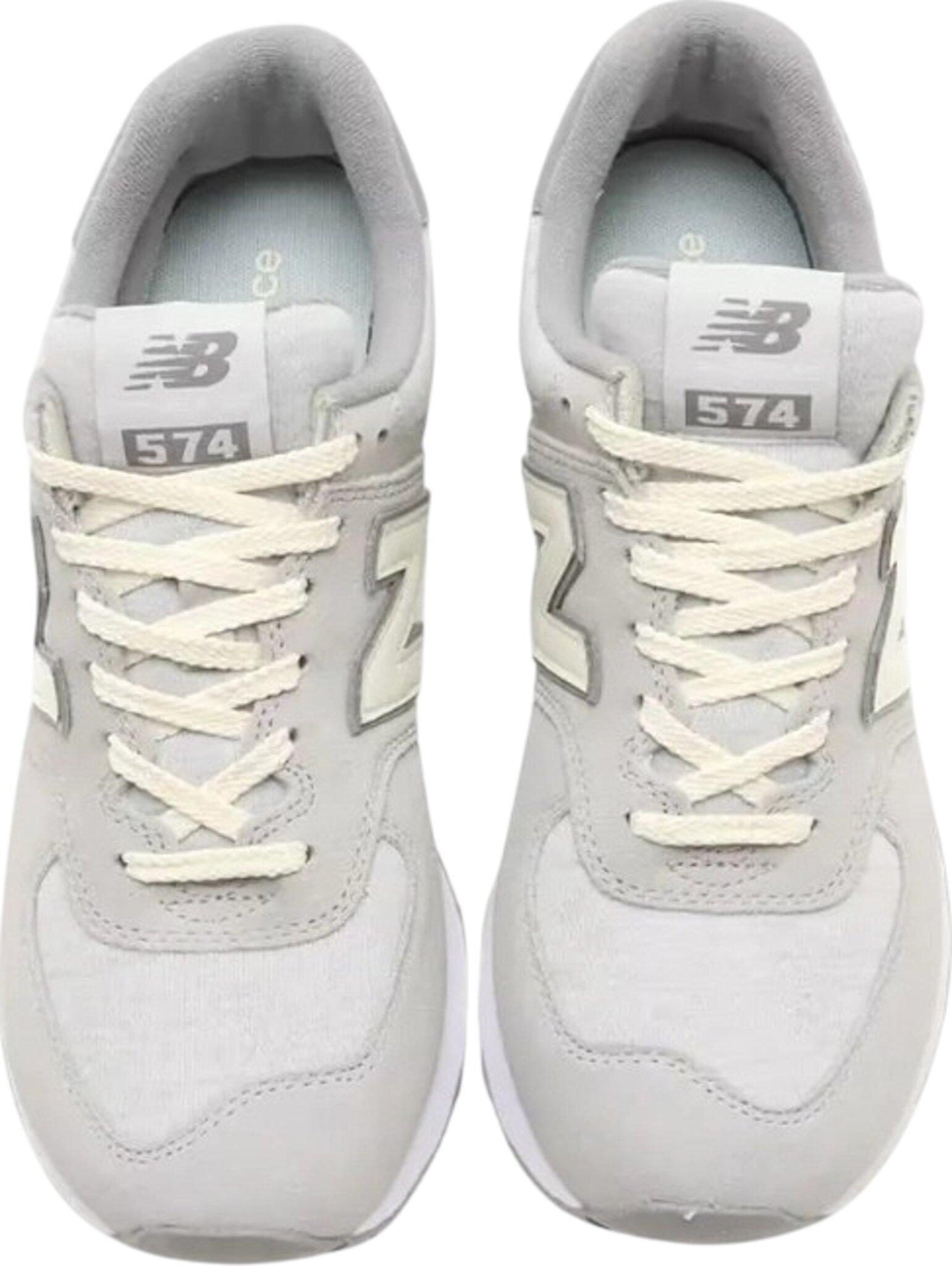 Numéro de l'image de la galerie de produits 3 pour le produit Chaussure 574 - Unisexe