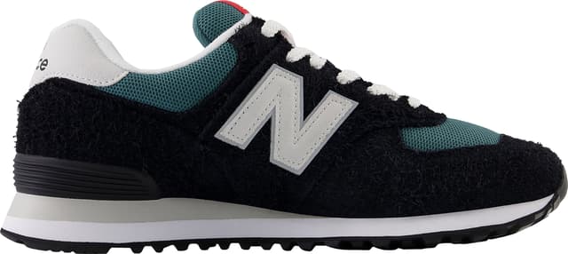 new balance otlet