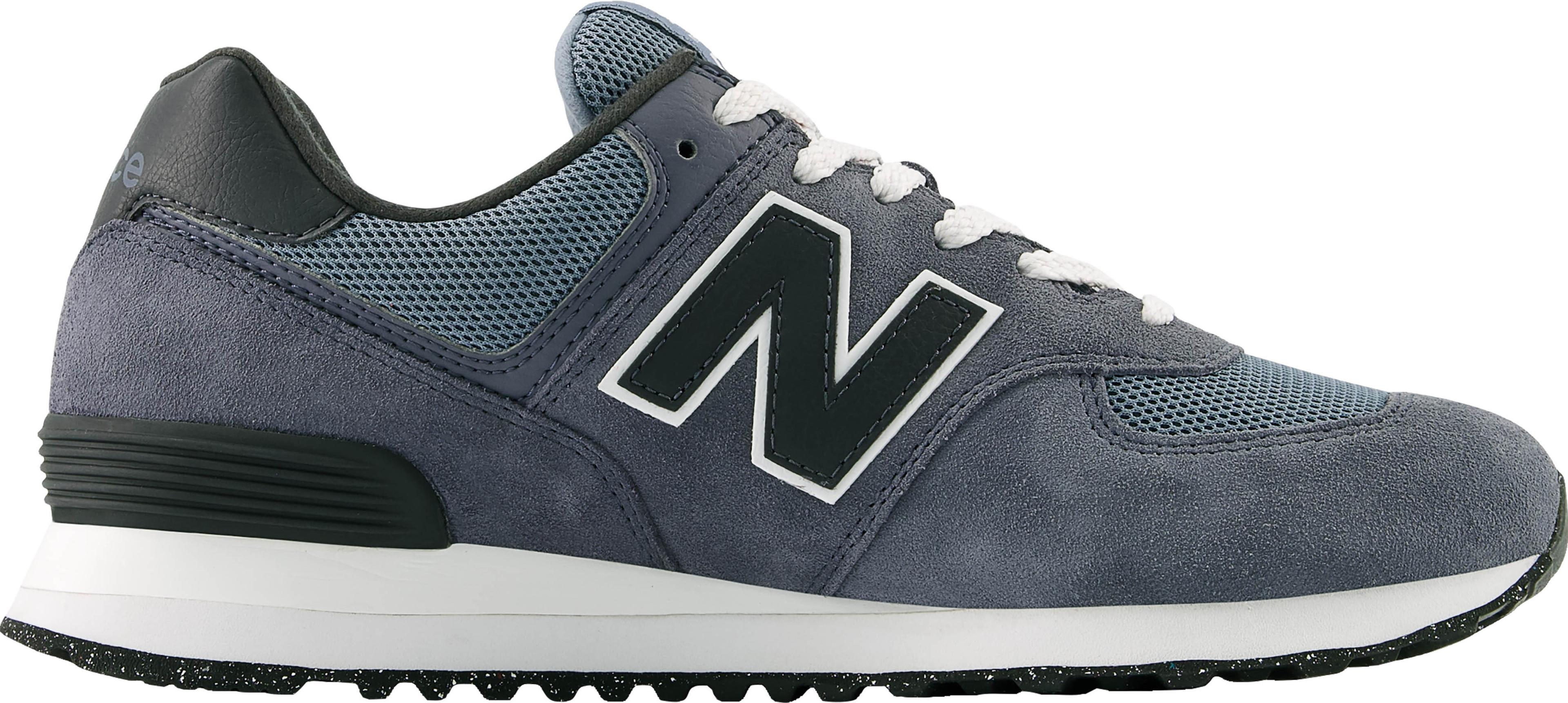 Product image for 574 Shoes - Unisex