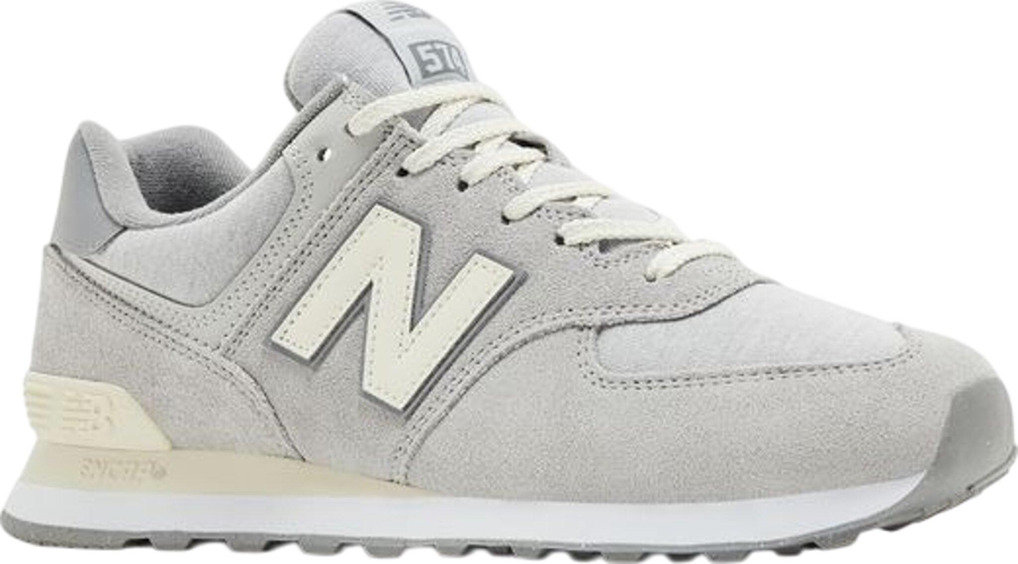 Grey-Beige