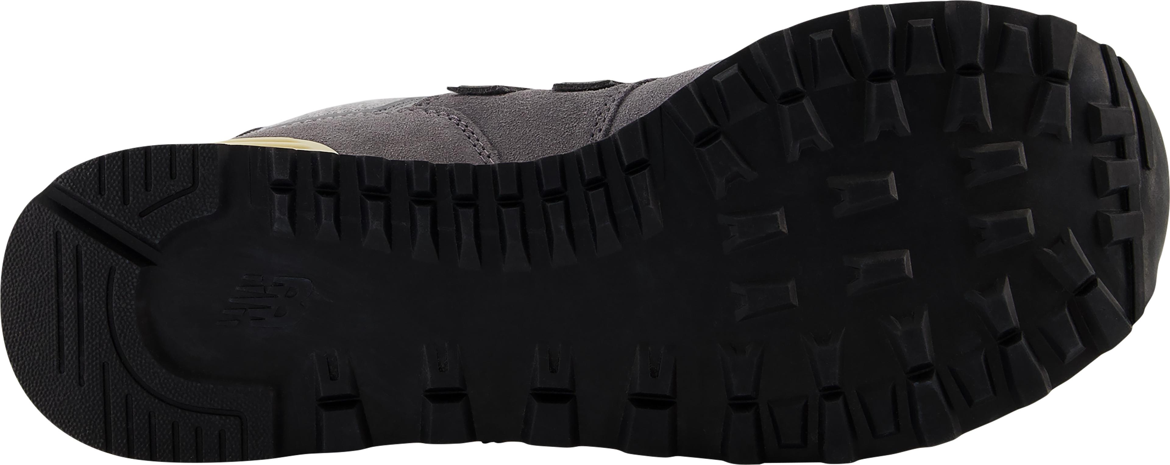 Numéro de l'image de la galerie de produits 2 pour le produit Souliers de course sur sentier 574 - Unisexe