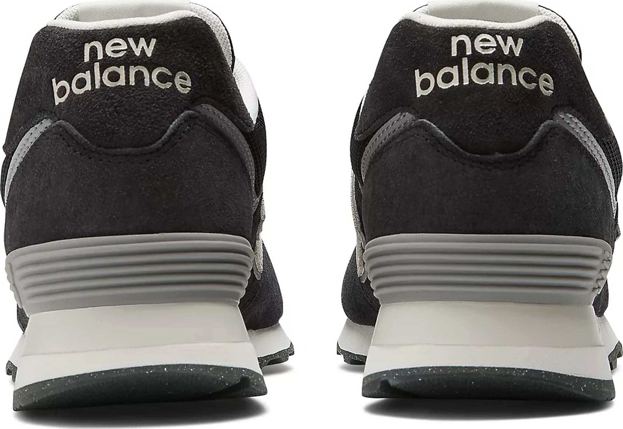 Product gallery image number 7 for product 574 Shoes - Unisex