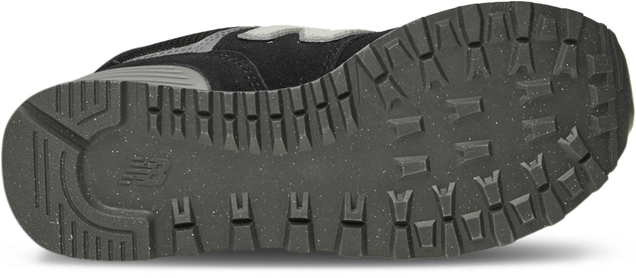 Product gallery image number 11 for product 574 Shoes - Unisex