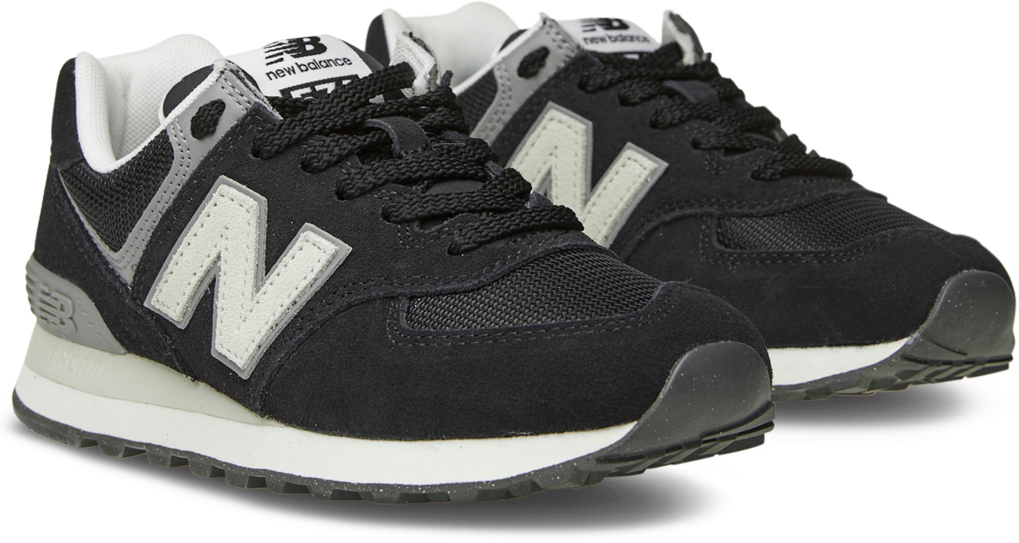 Product gallery image number 9 for product 574 Shoes - Unisex