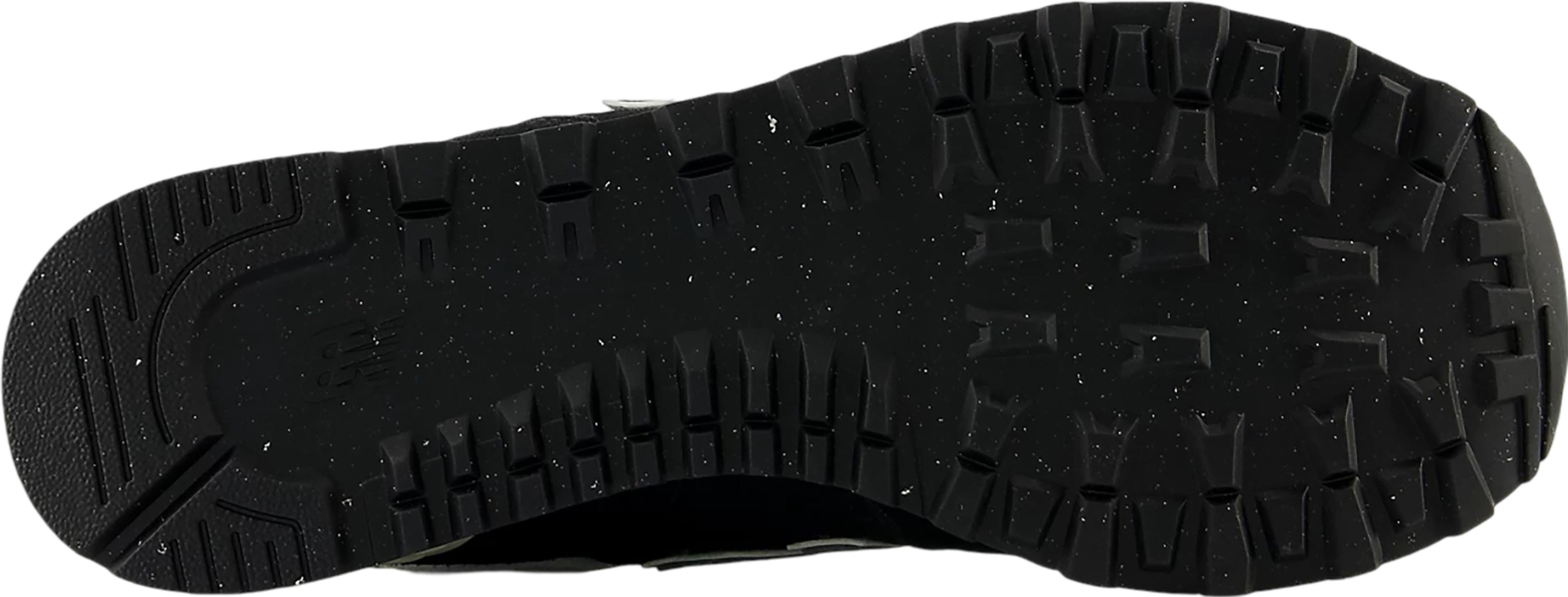 Product gallery image number 6 for product 574 Shoes - Unisex