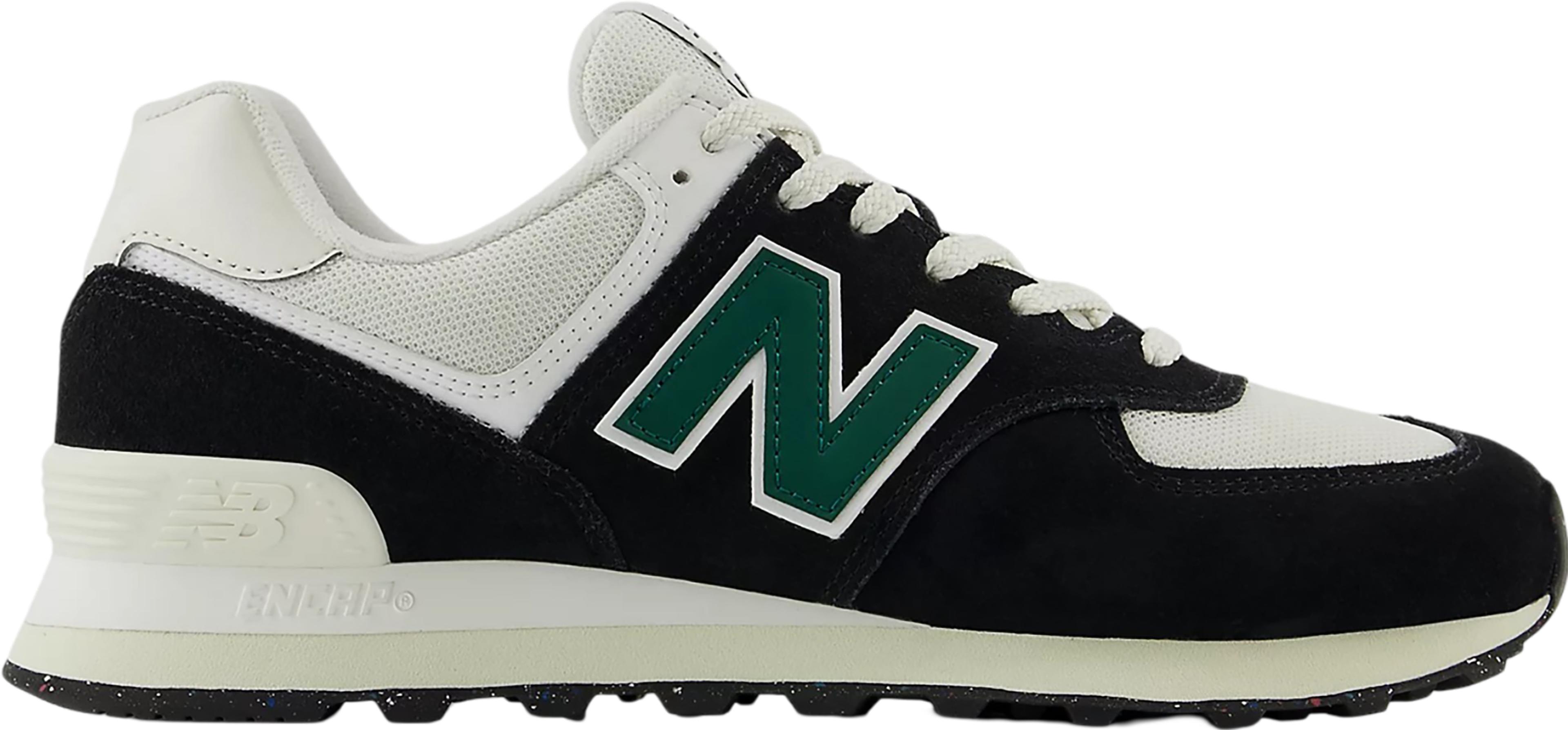 Product gallery image number 1 for product 574 Shoes - Unisex
