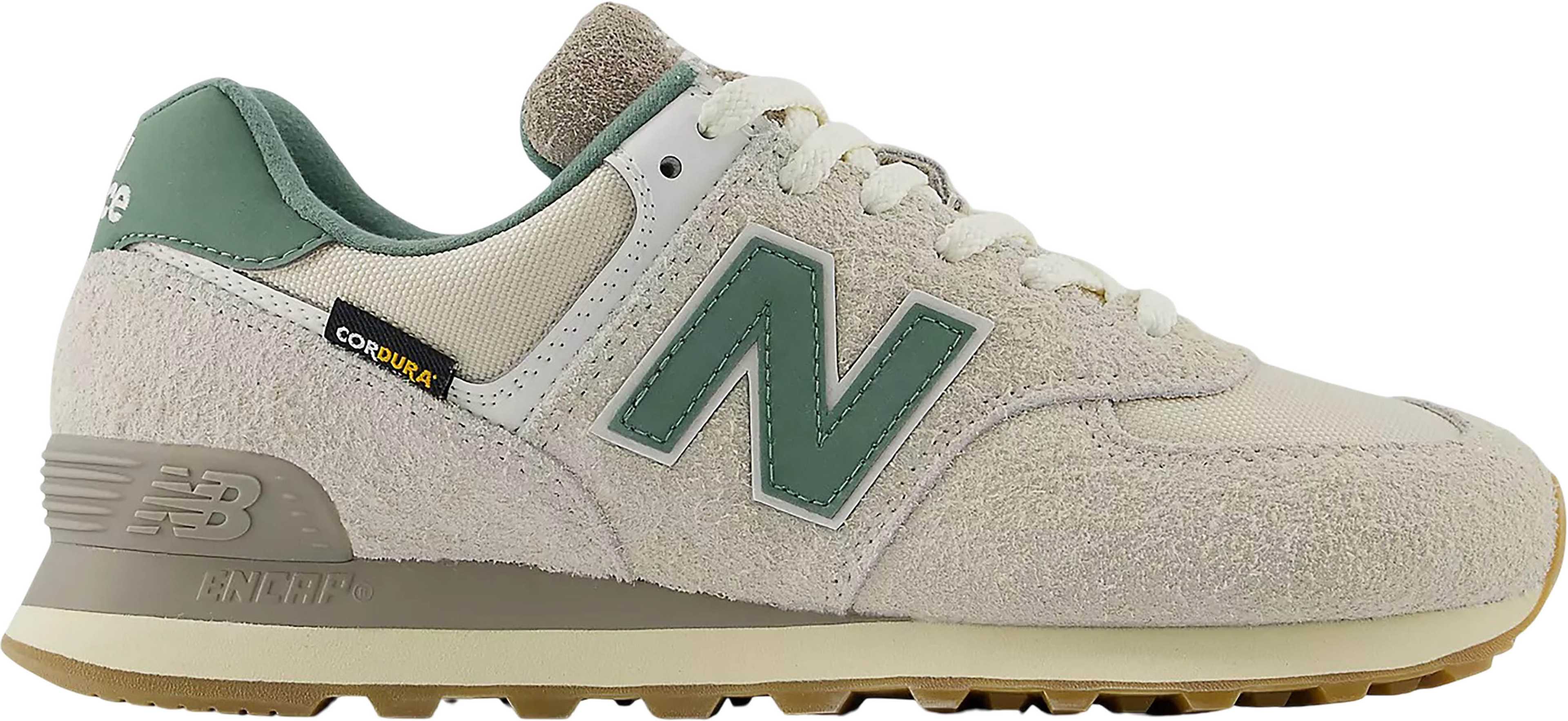 Calcium - New Spruce