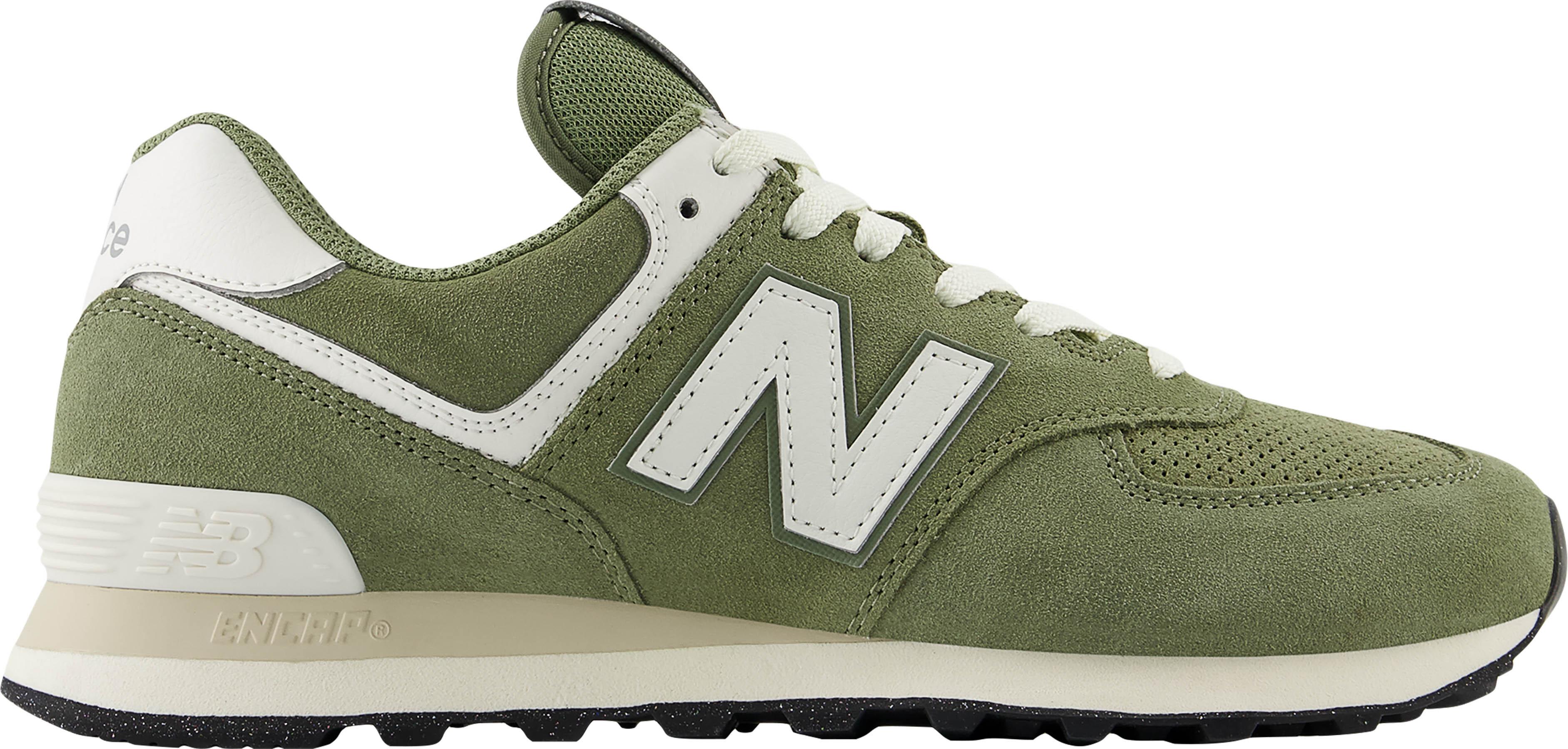 Product image for 574 Shoes - Unisex