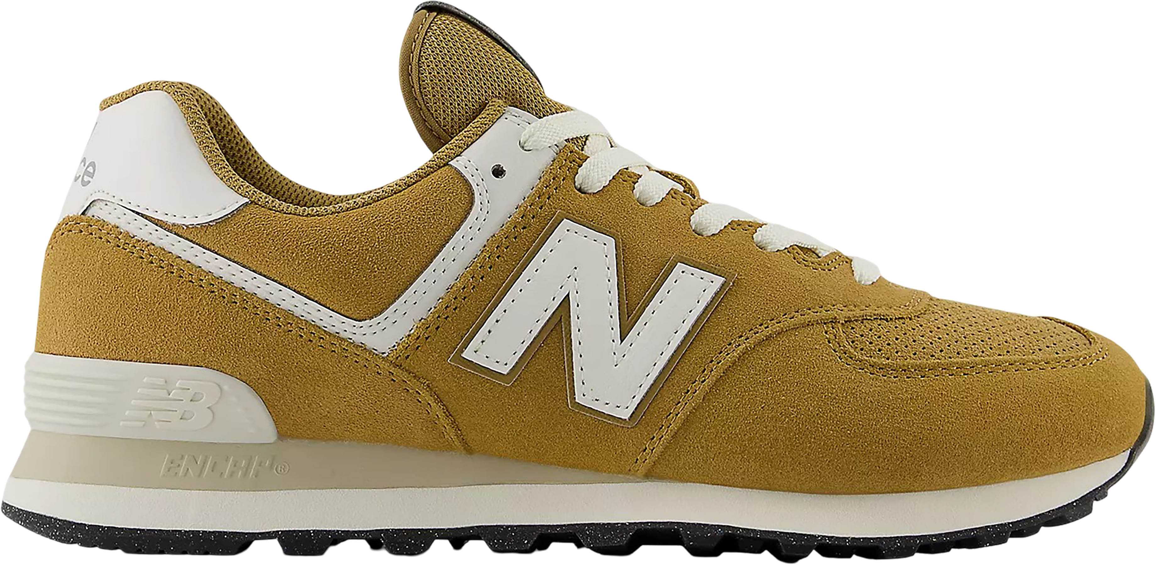 Desert Clay - Sea Salt