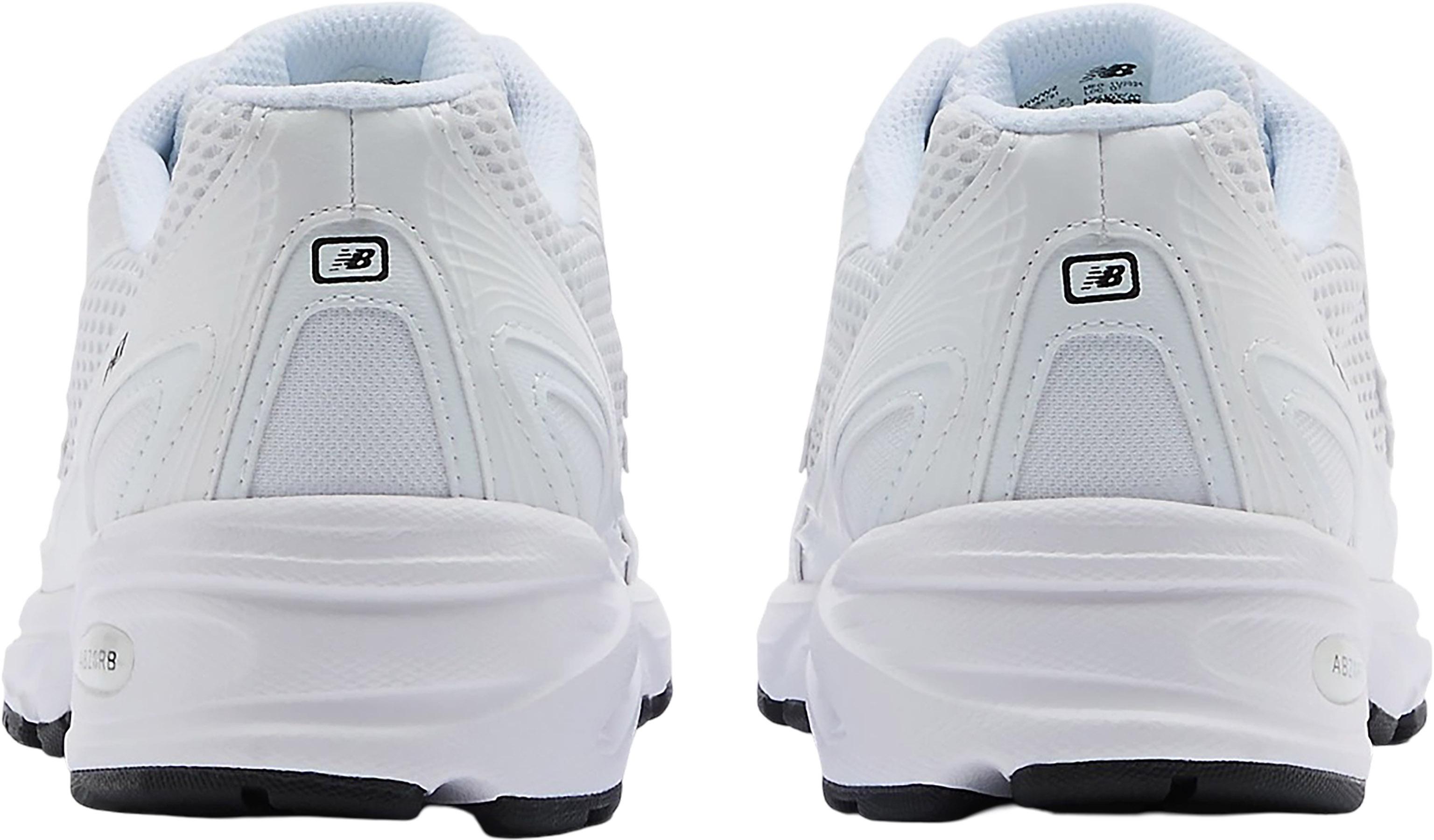 Product gallery image number 2 for product 740 Shoes - Unisex