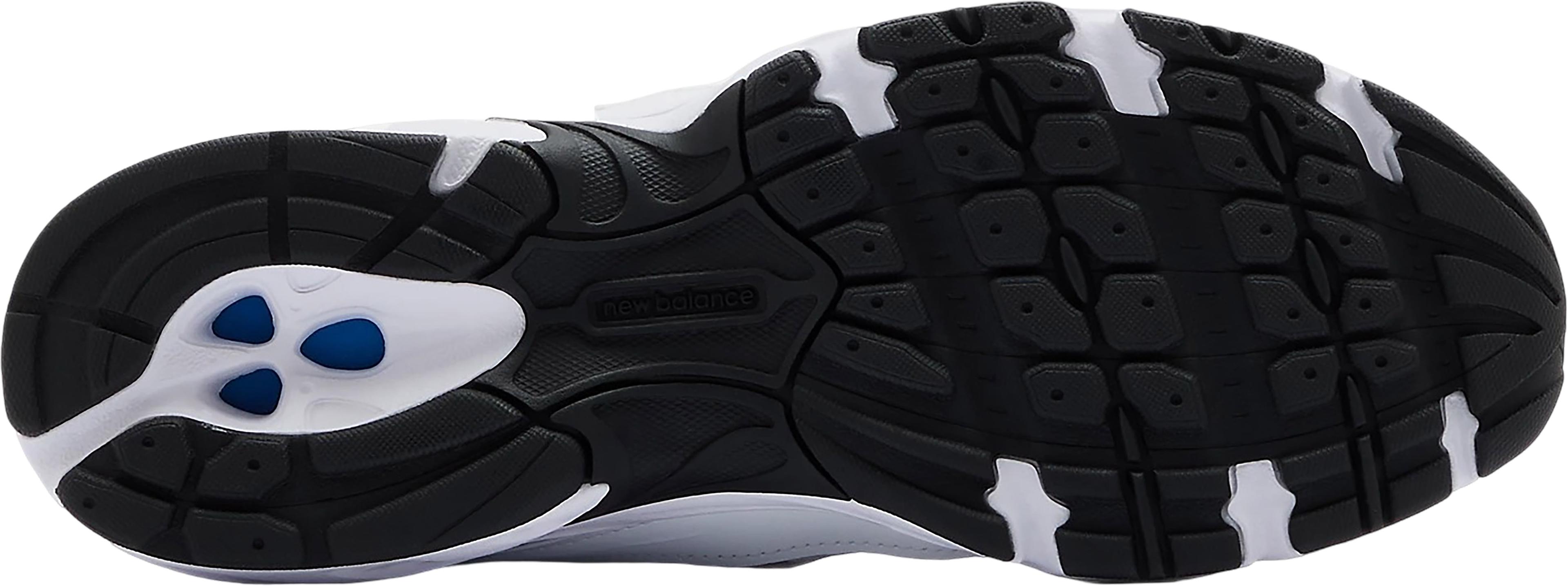 Product gallery image number 4 for product 740 Shoes - Unisex