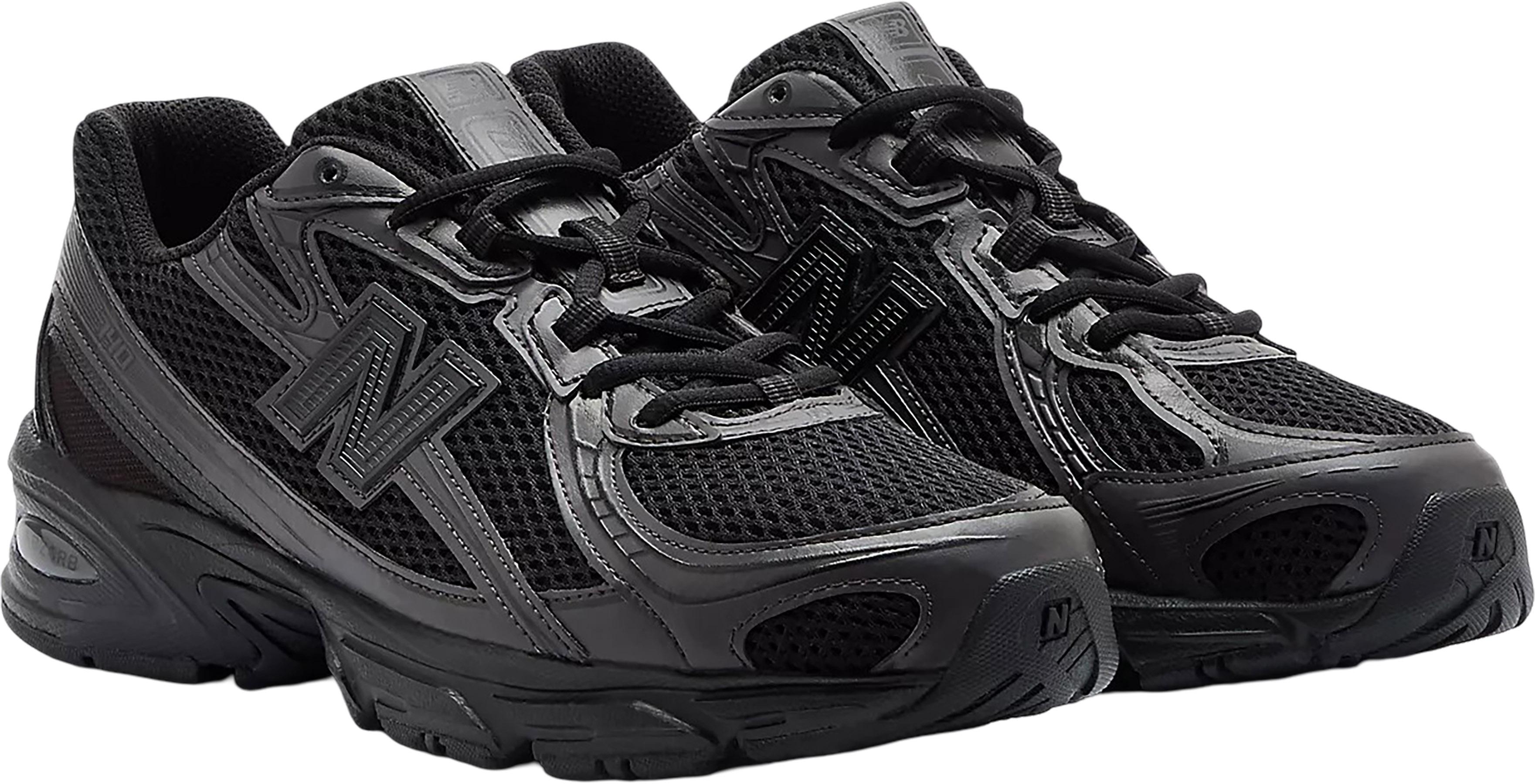 Product gallery image number 4 for product 740 Shoes - Unisex