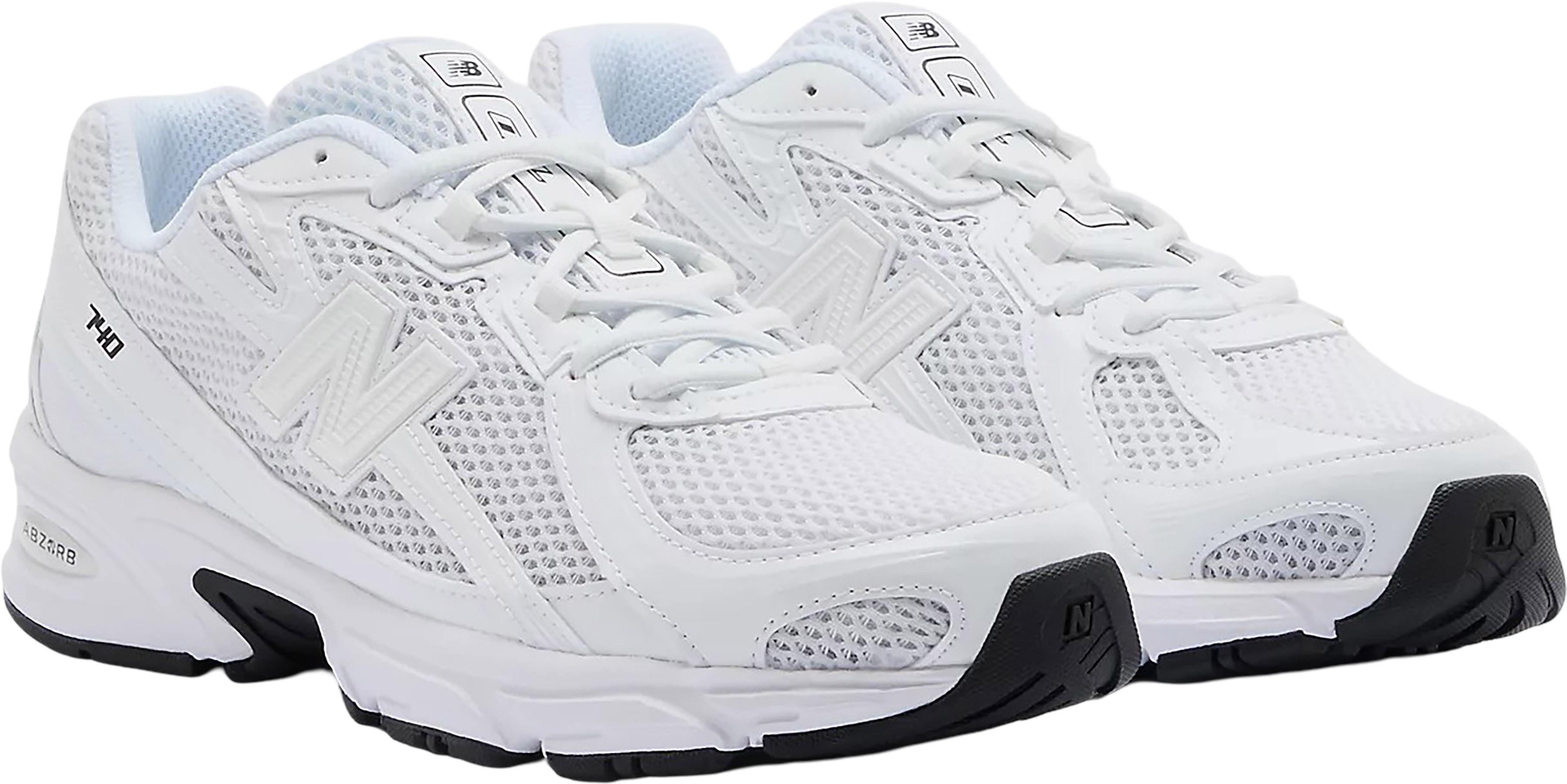 Product gallery image number 3 for product 740 Shoes - Unisex