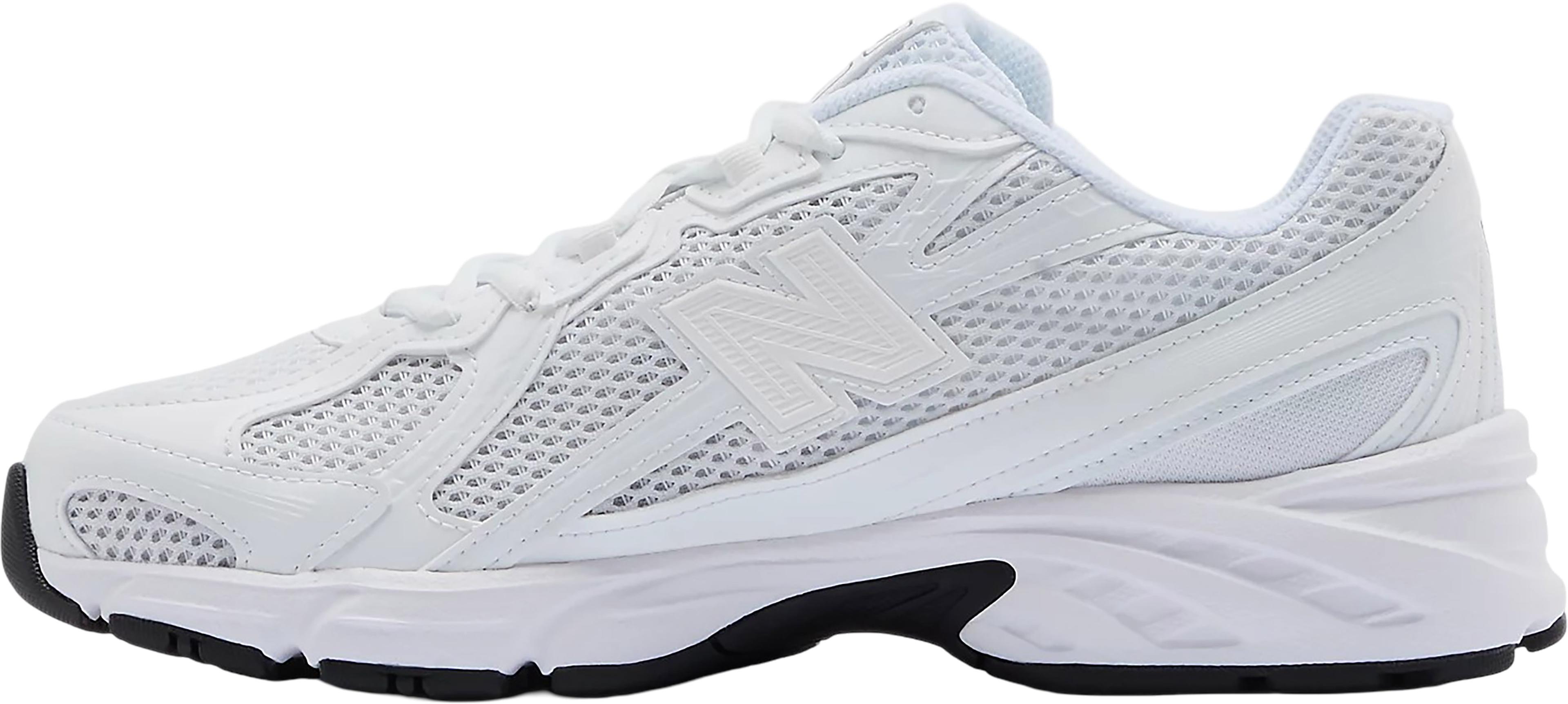 Product gallery image number 6 for product 740 Shoes - Unisex