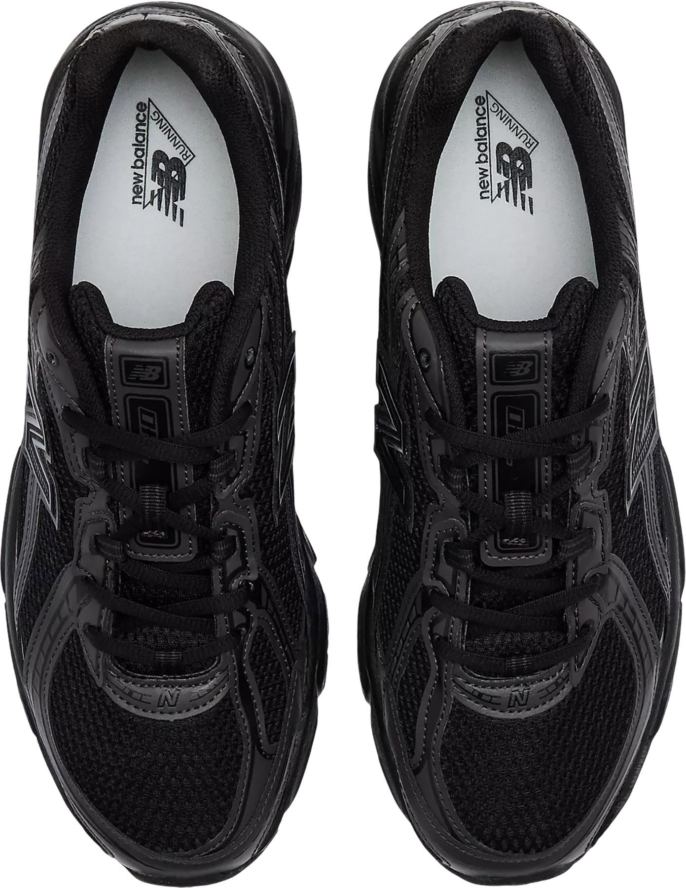 Product gallery image number 5 for product 740 Shoes - Unisex