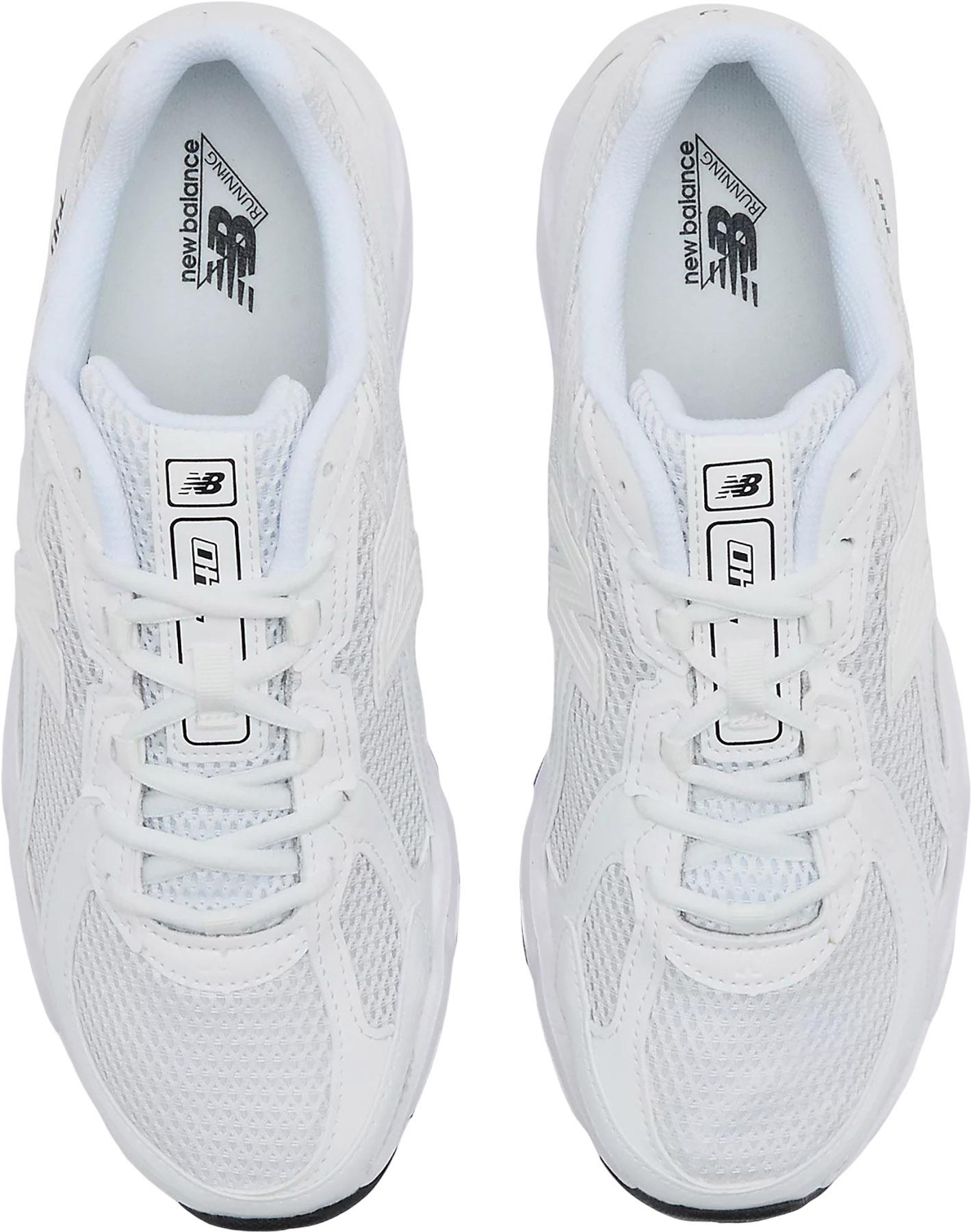 Product gallery image number 5 for product 740 Shoes - Unisex