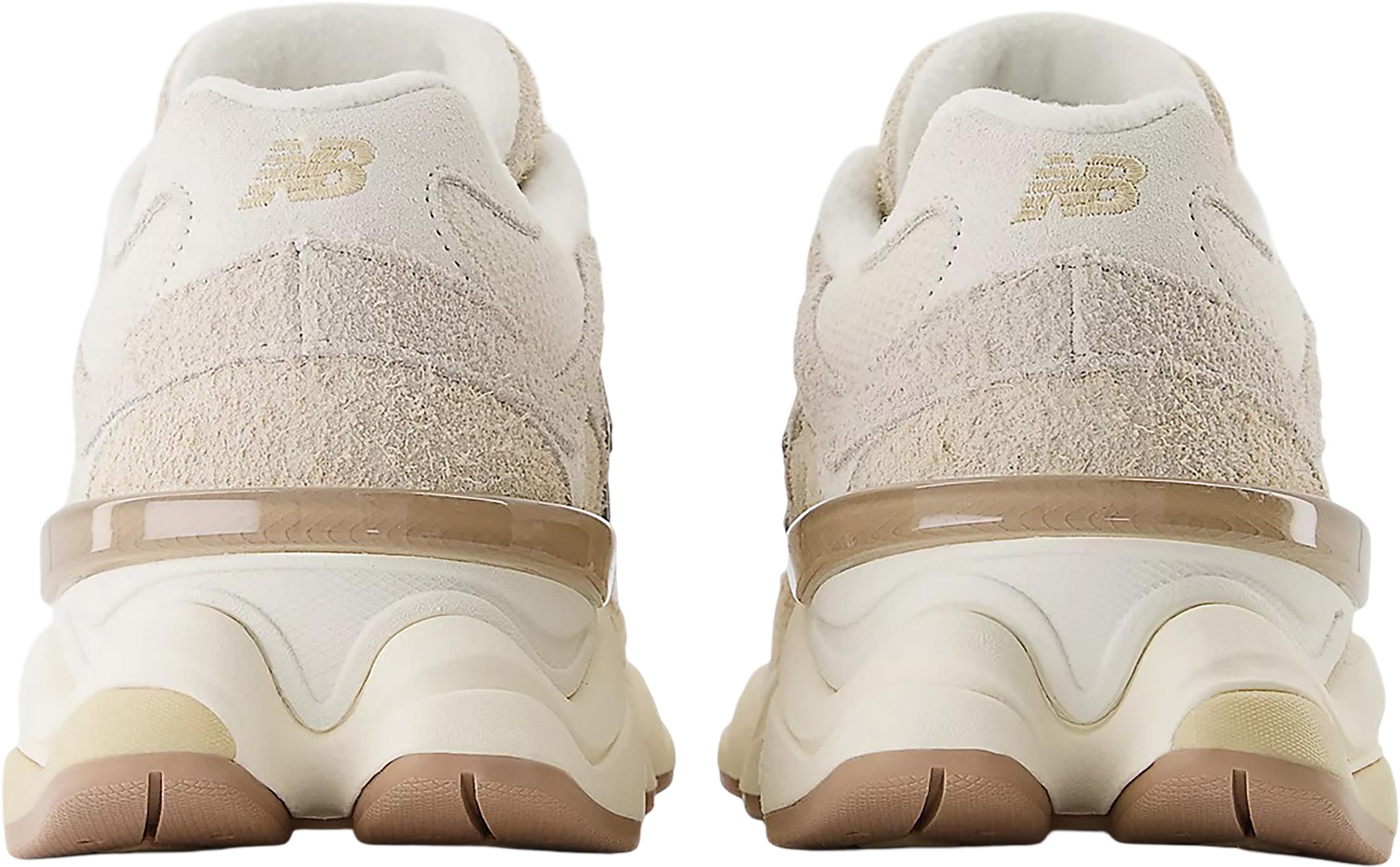 Numéro de l'image de la galerie de produits 5 pour le produit Souliers 9060 - Unisexe