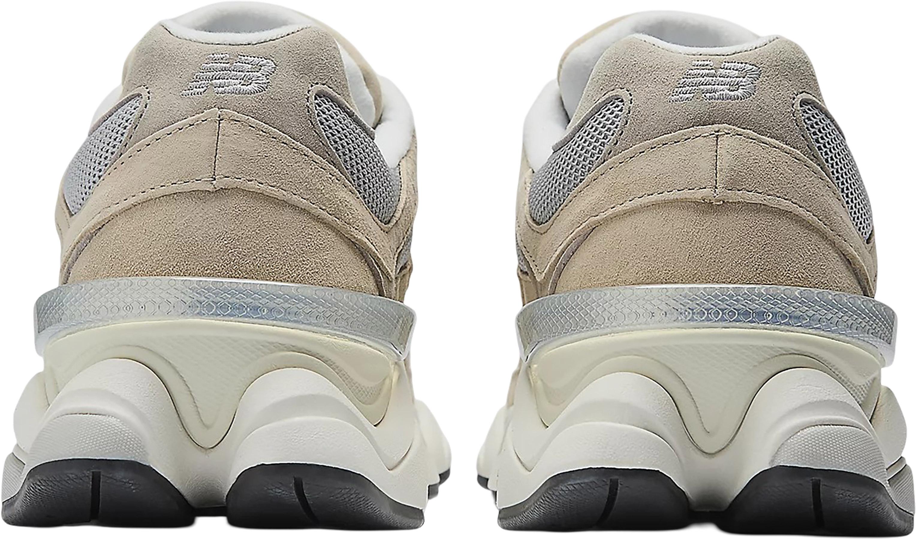 Product gallery image number 4 for product 9060 Shoes - Unisex