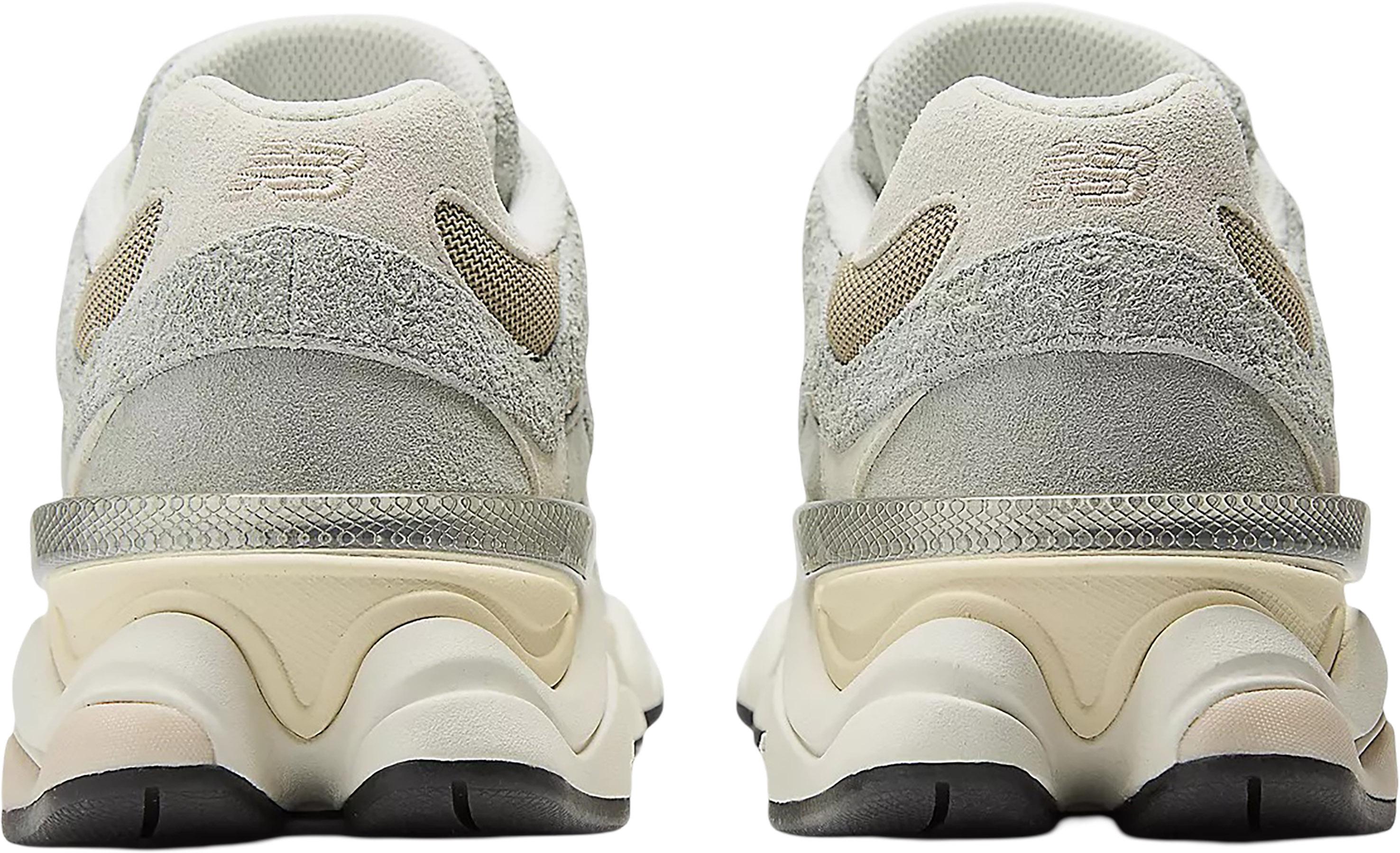 Product gallery image number 5 for product 9060 Shoes - Unisex