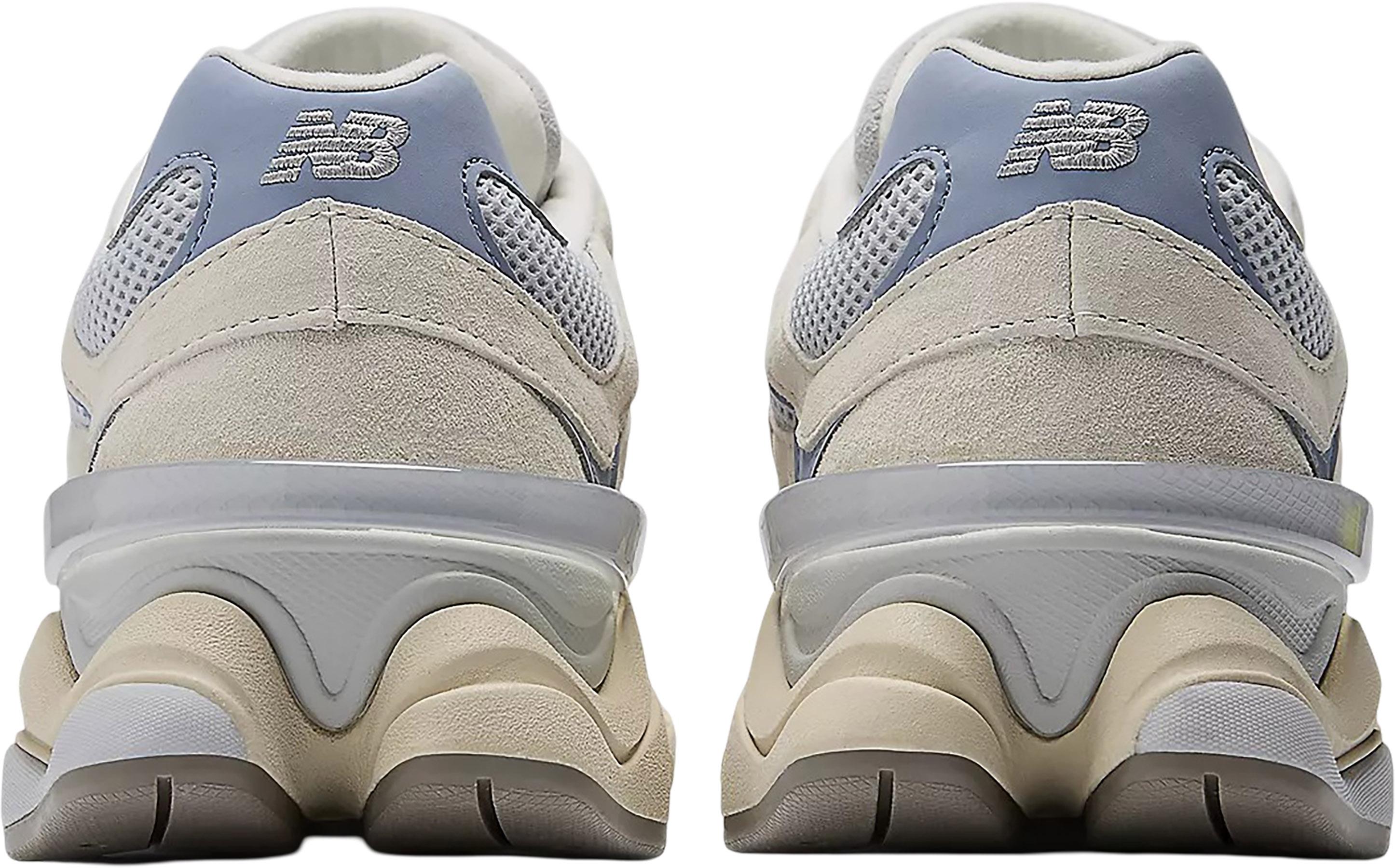 Product gallery image number 6 for product 9060 Shoes - Unisex