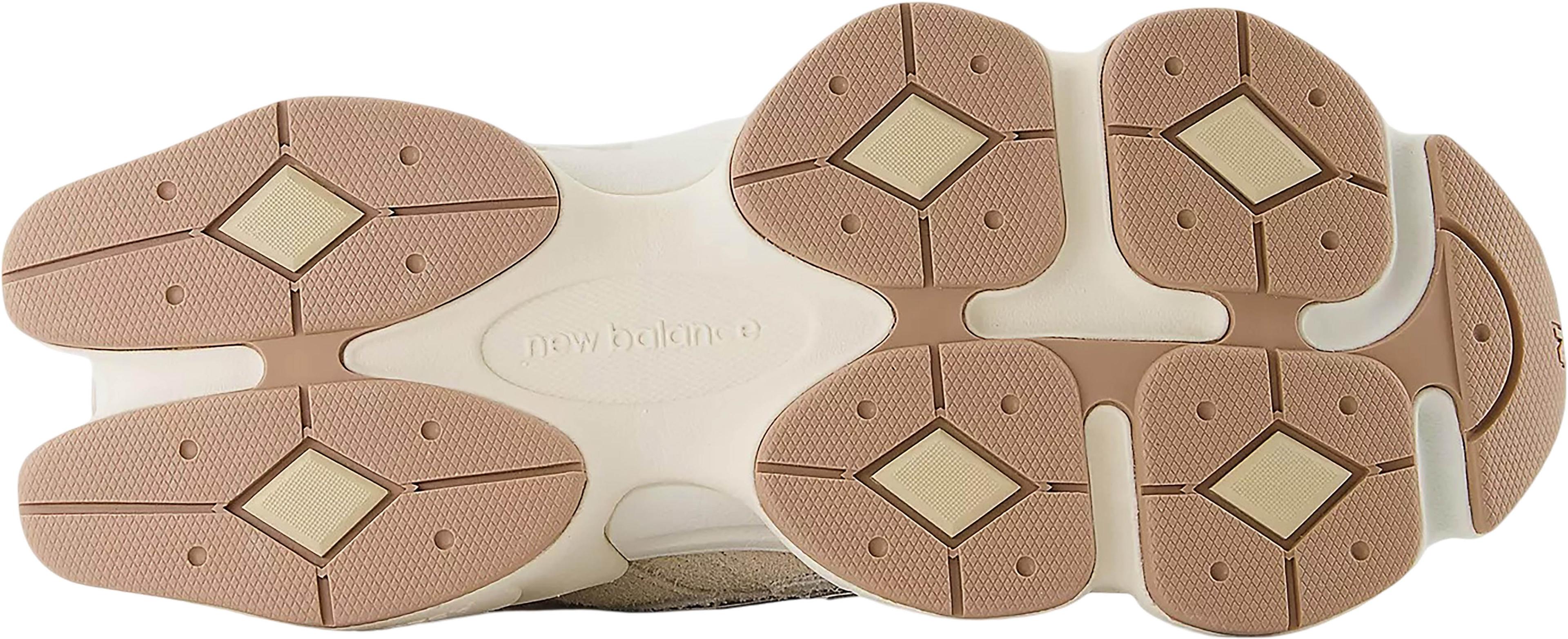 Numéro de l'image de la galerie de produits 2 pour le produit Souliers 9060 - Unisexe