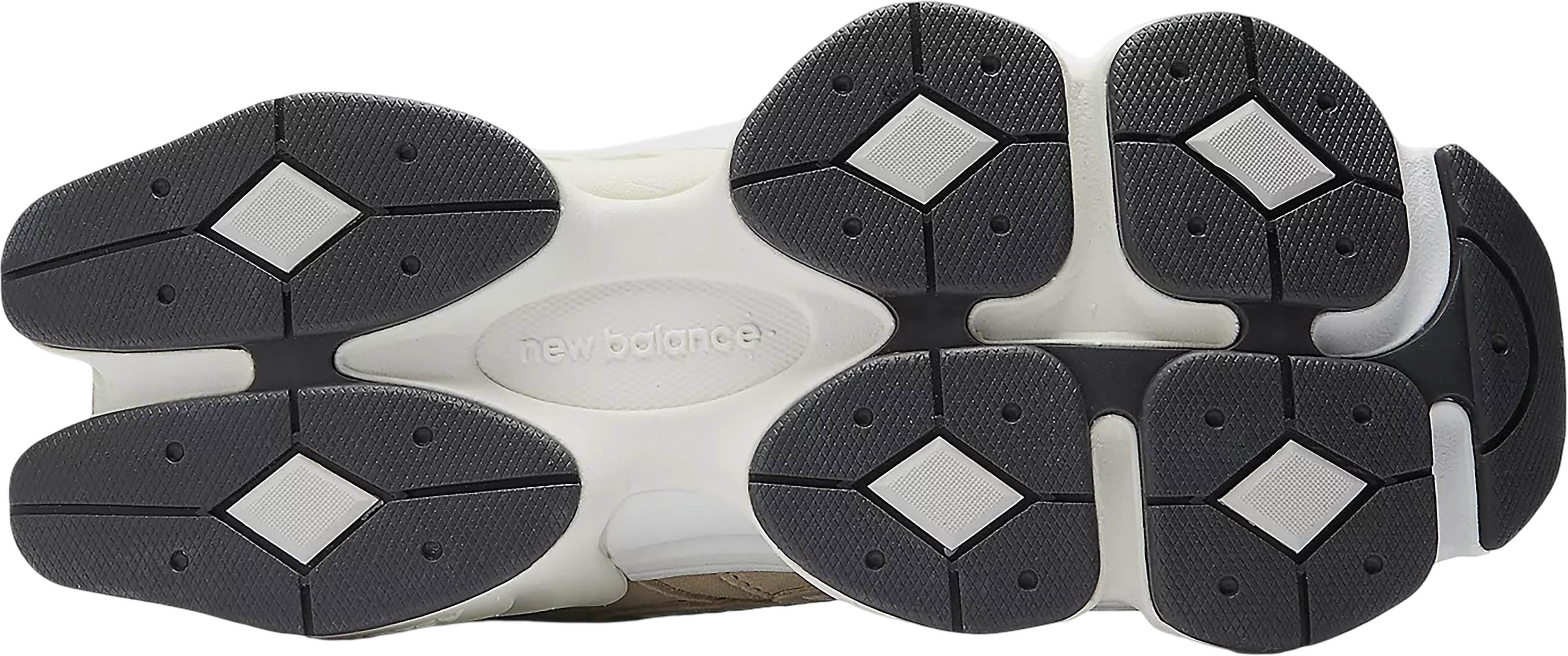 Product gallery image number 2 for product 9060 Shoes - Unisex