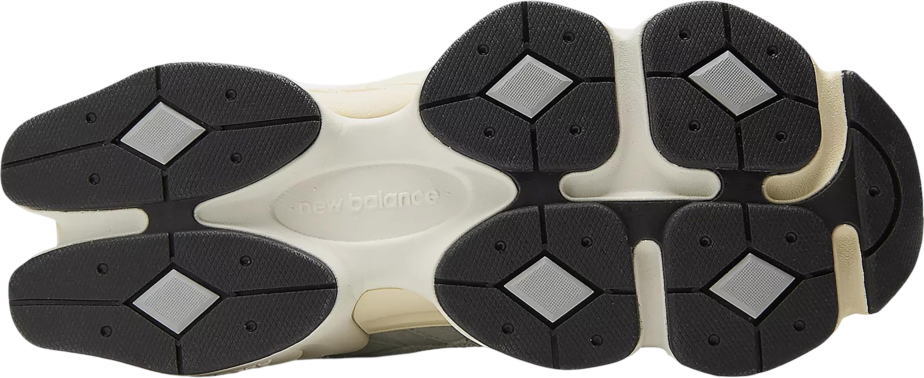 Product gallery image number 6 for product 9060 Shoes - Unisex