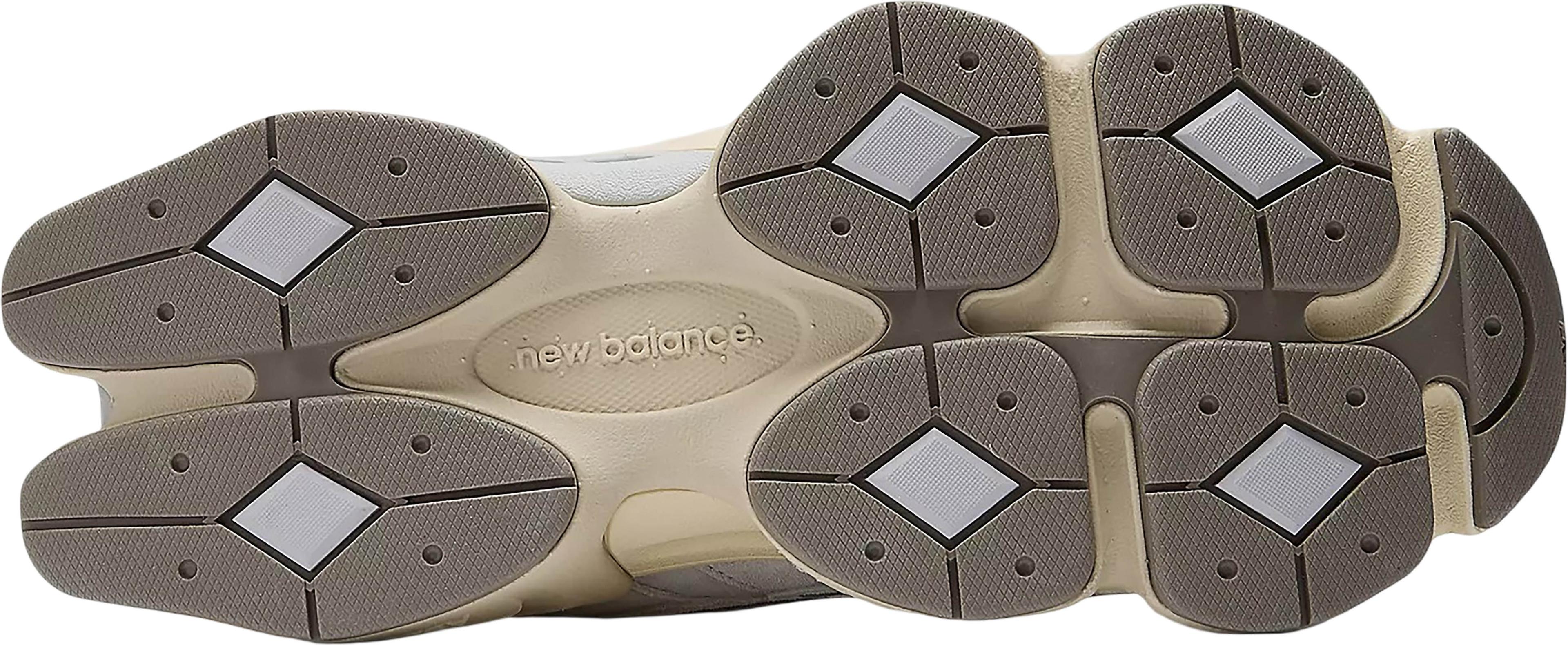 Product gallery image number 2 for product 9060 Shoes - Unisex