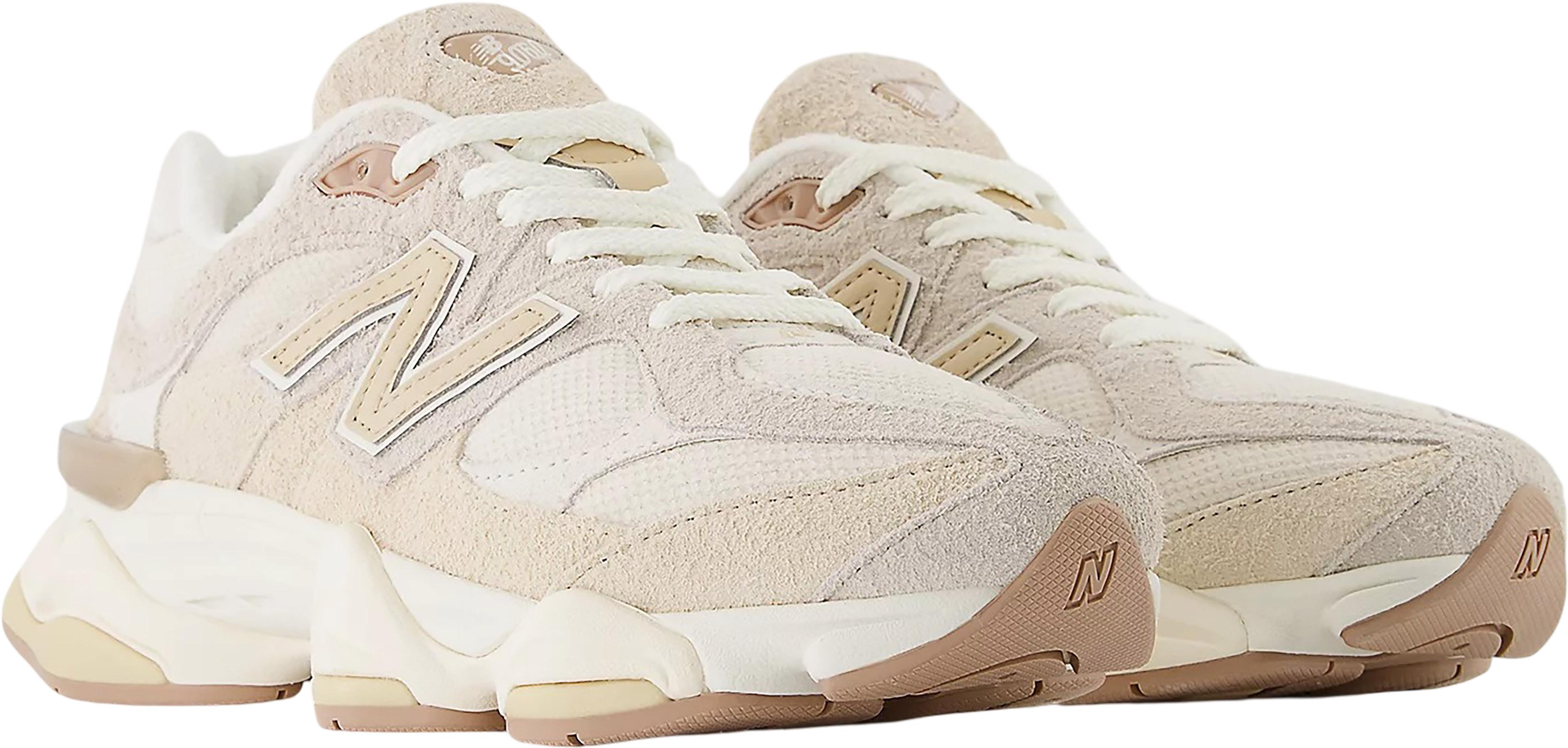 Numéro de l'image de la galerie de produits 6 pour le produit Souliers 9060 - Unisexe